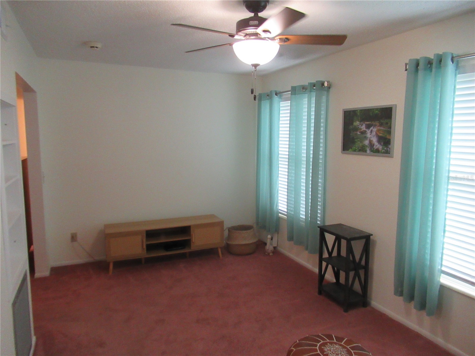 2426 Persian Drive #56 Clearwater FL 33763 TB8514495 image13