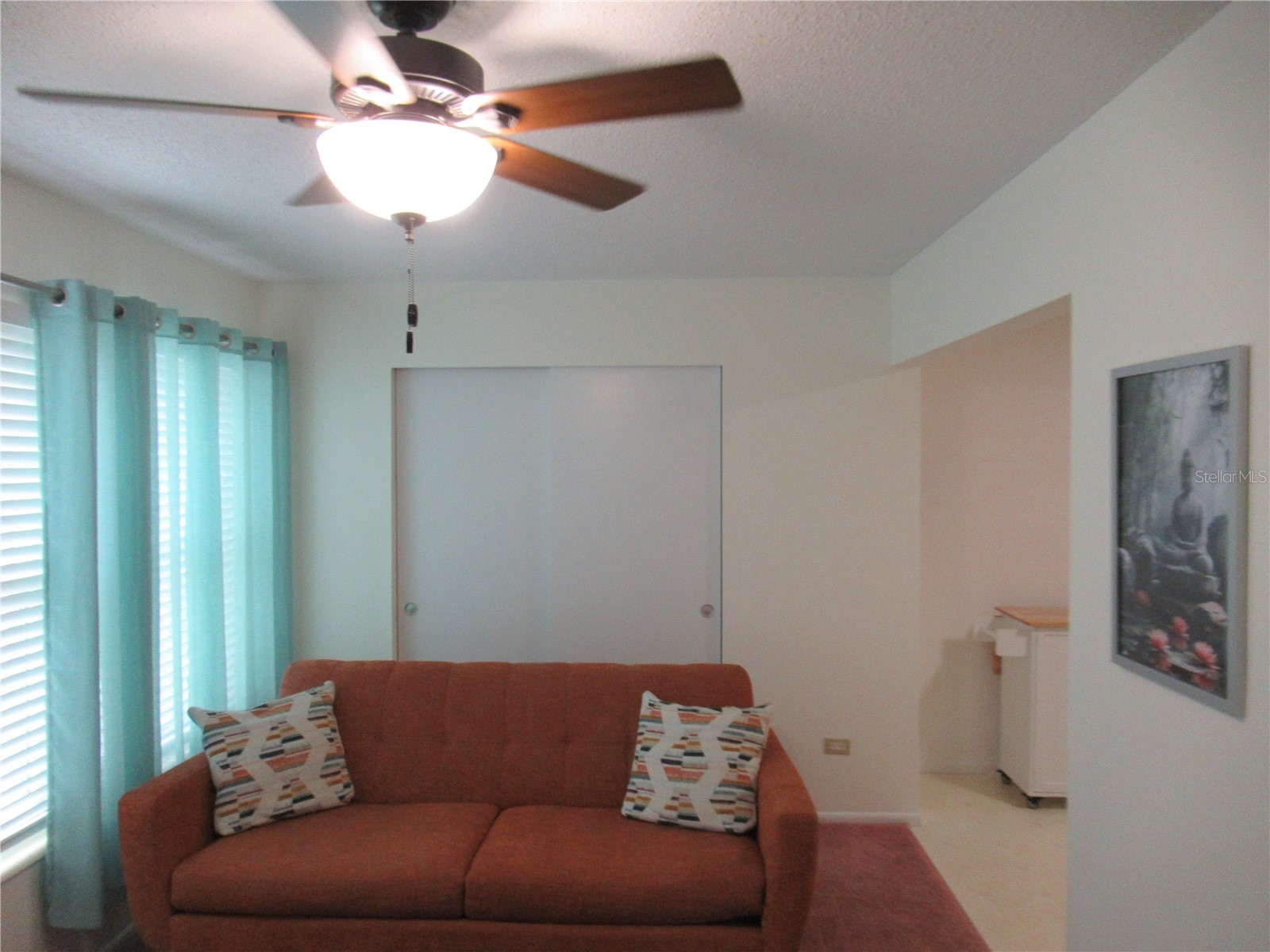 2426 Persian Drive #56 Clearwater FL 33763 TB8514495 image14