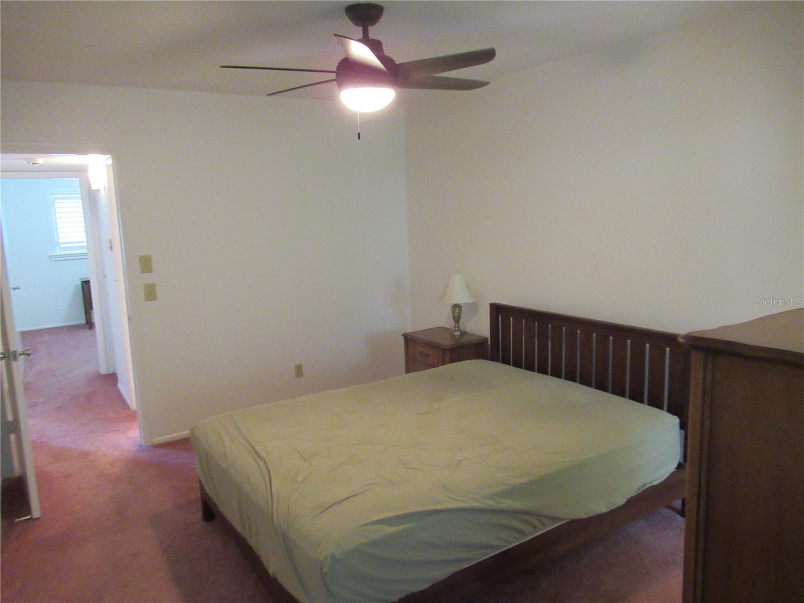 2426 Persian Drive #56 Clearwater FL 33763 TB8514495 image15