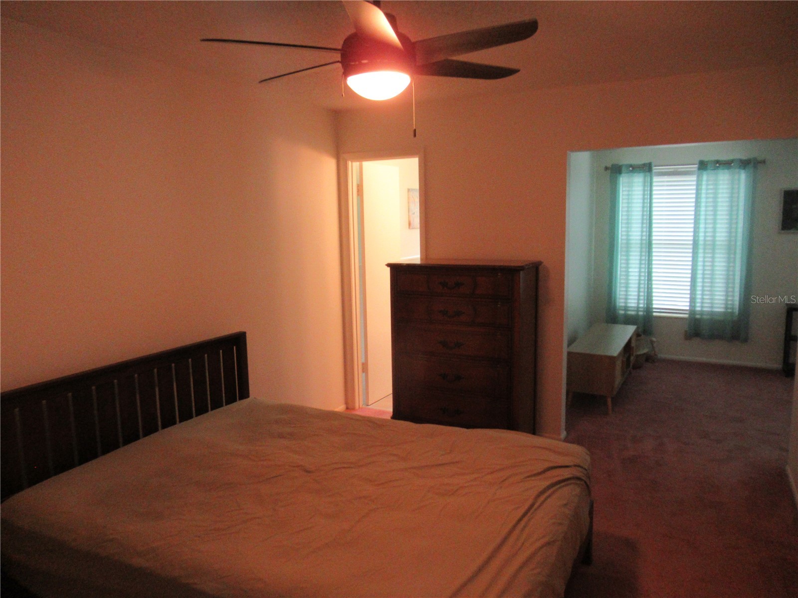 2426 Persian Drive #56 Clearwater FL 33763 TB8514495 image16