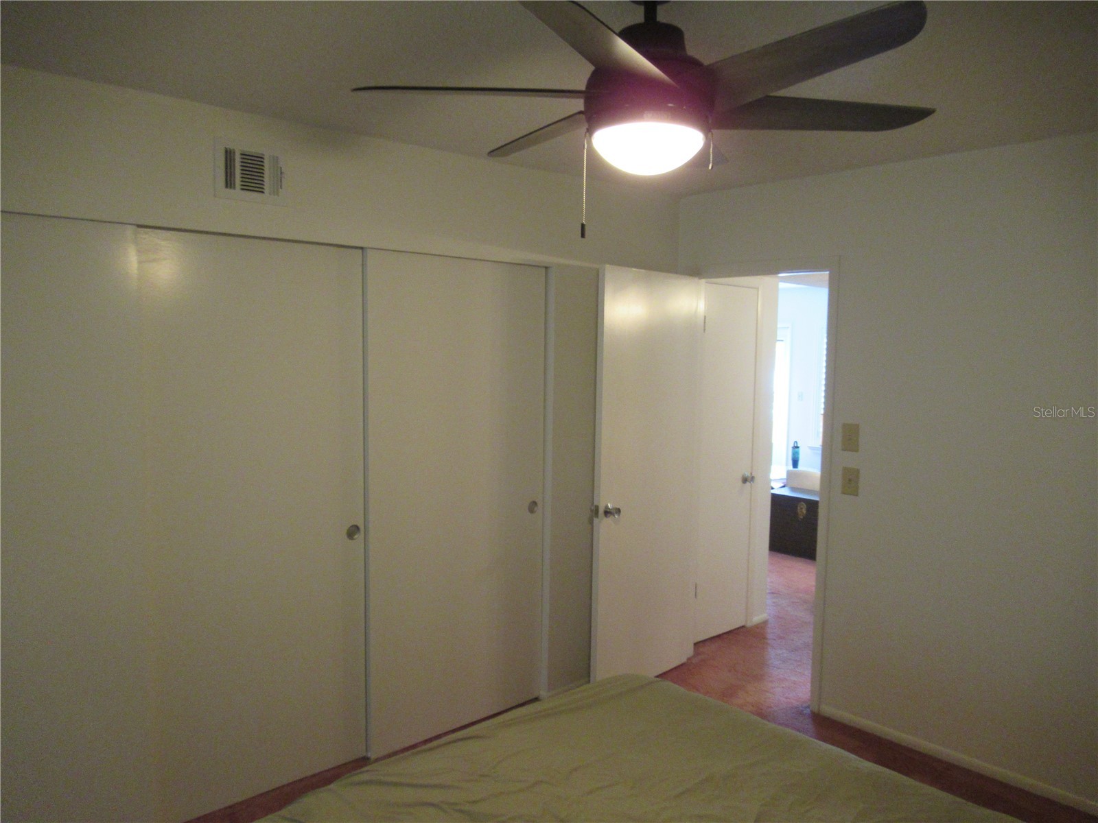 2426 Persian Drive #56 Clearwater FL 33763 TB8514495 image17