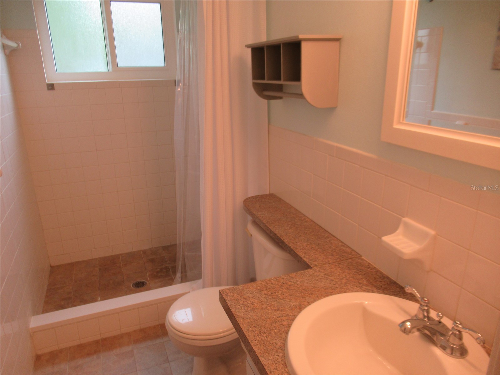 2426 Persian Drive #56 Clearwater FL 33763 TB8514495 image18