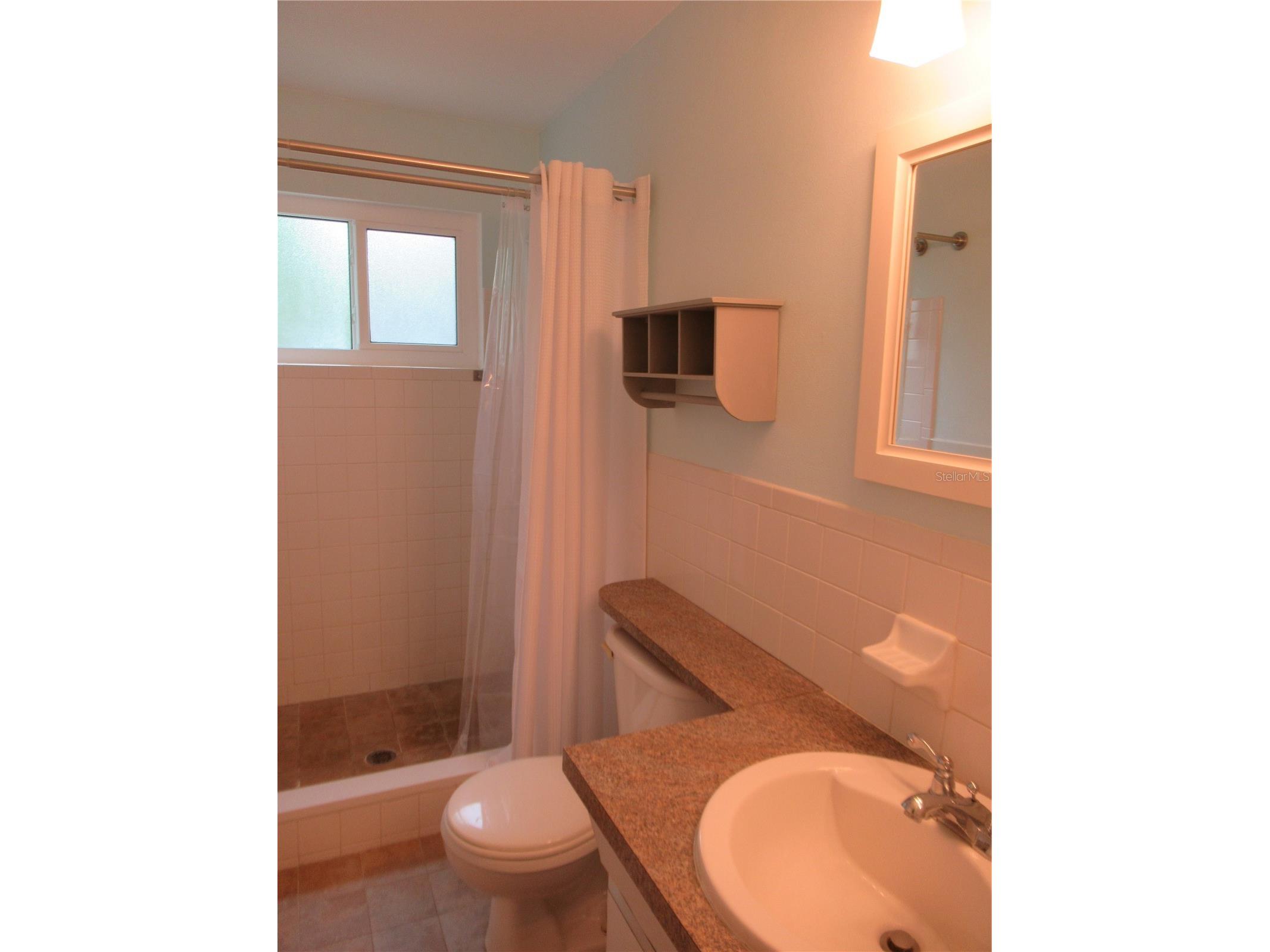 2426 Persian Drive #56 Clearwater FL 33763 TB8514495 image19