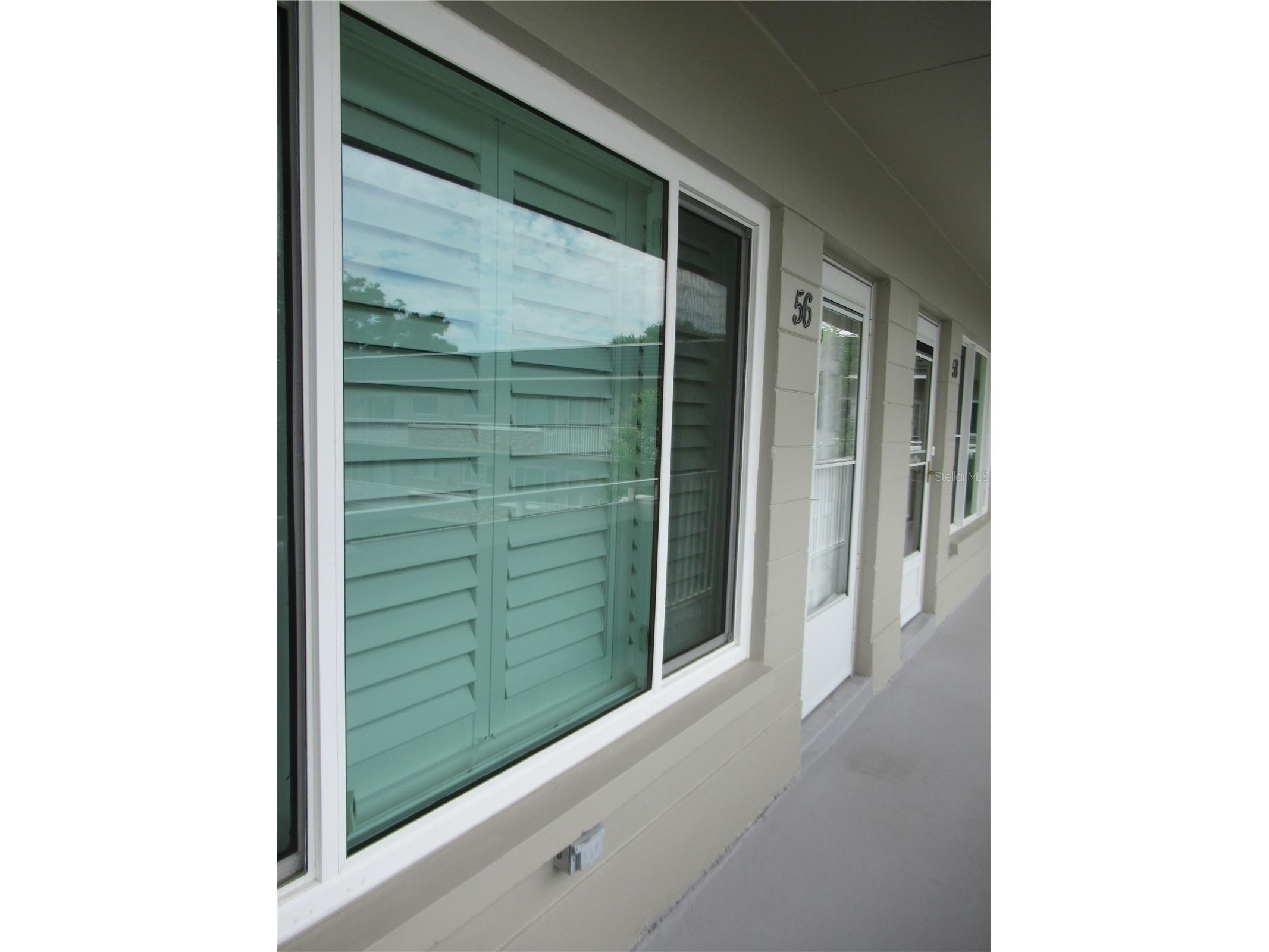 2426 Persian Drive #56 Clearwater FL 33763 TB8514495 image2
