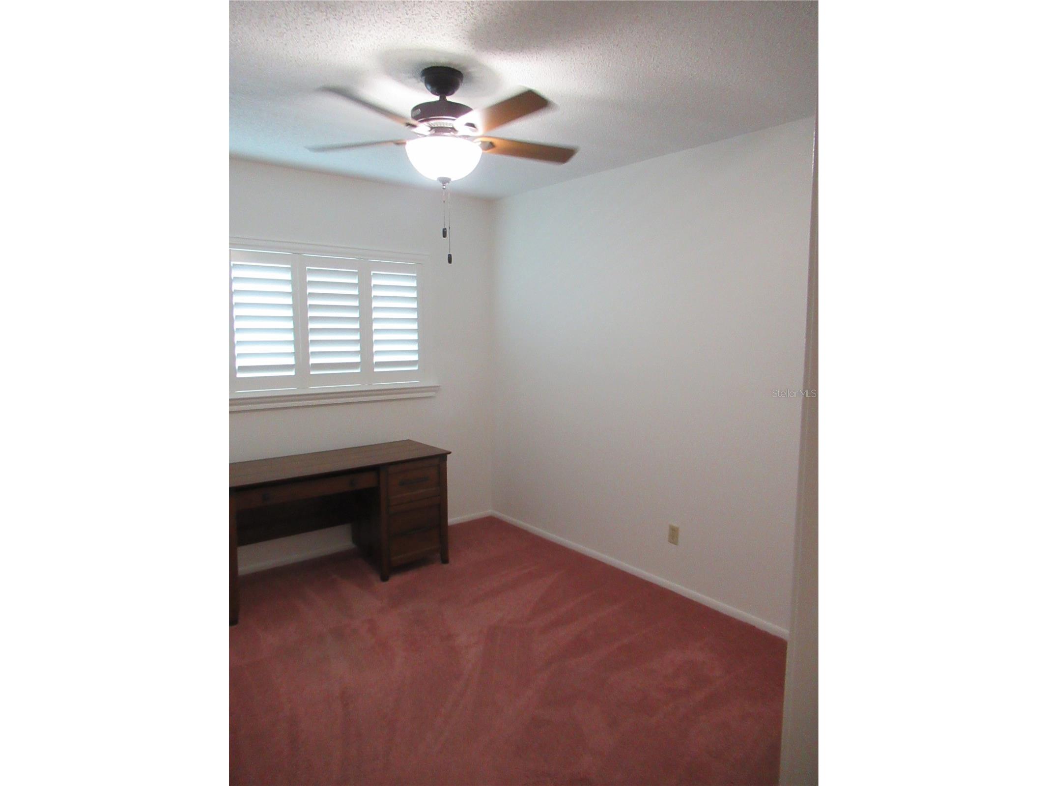 2426 Persian Drive #56 Clearwater FL 33763 TB8514495 image20