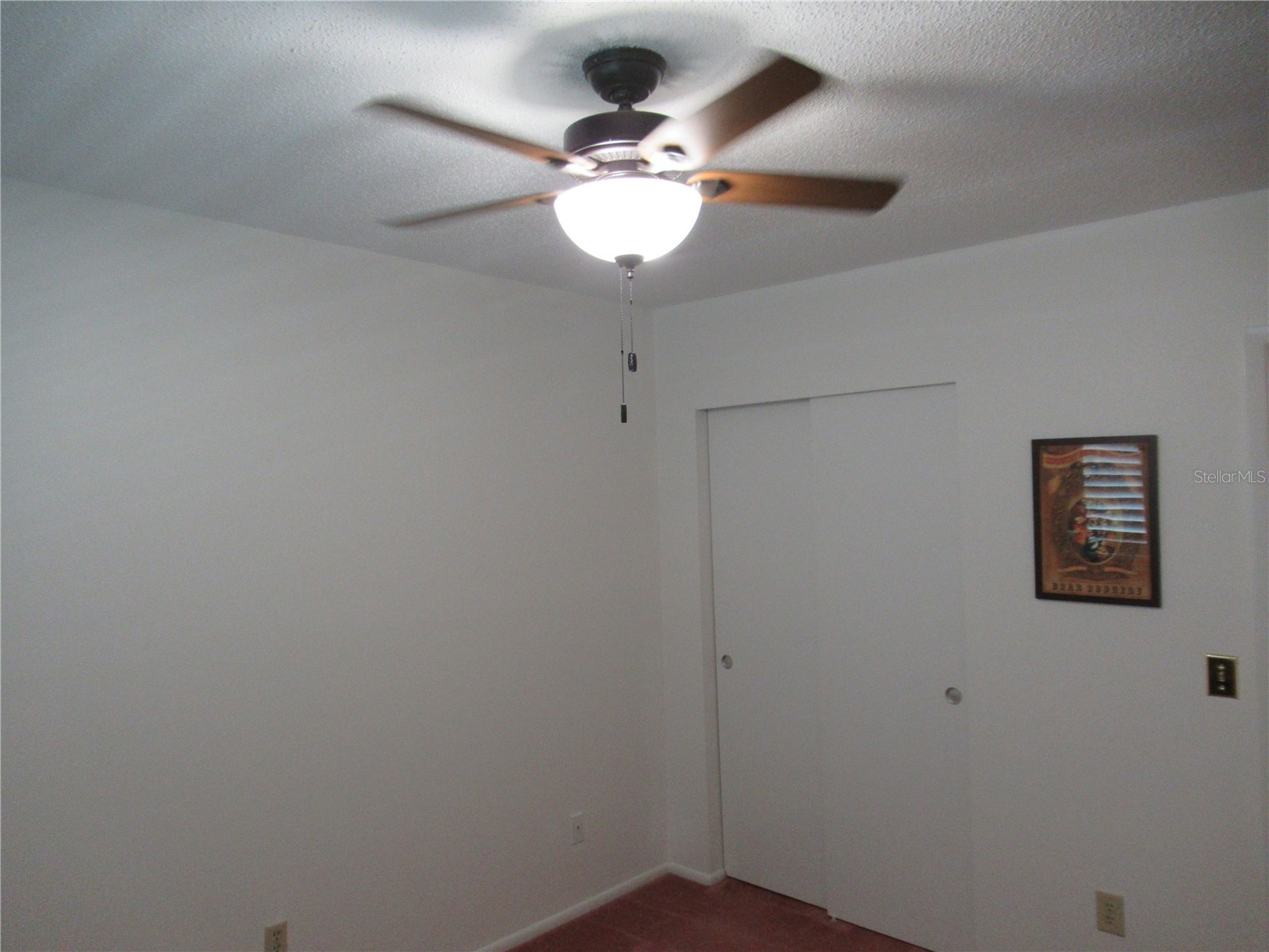 2426 Persian Drive #56 Clearwater FL 33763 TB8514495 image21