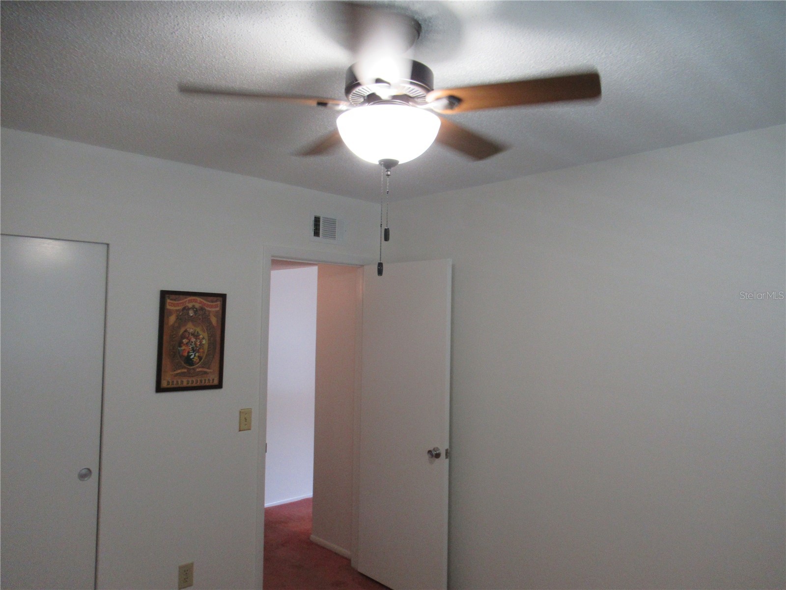 2426 Persian Drive #56 Clearwater FL 33763 TB8514495 image22
