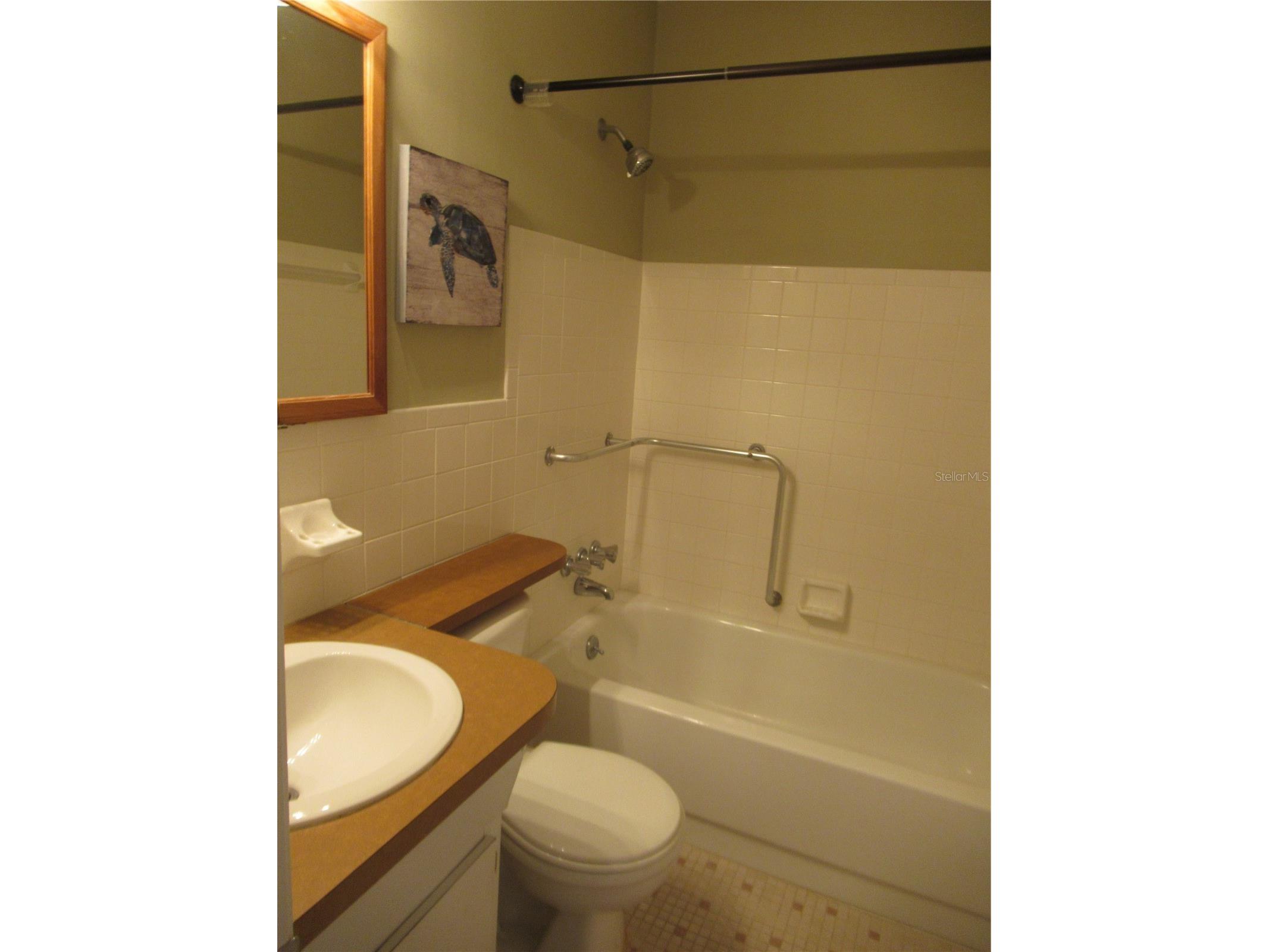 2426 Persian Drive #56 Clearwater FL 33763 TB8514495 image23