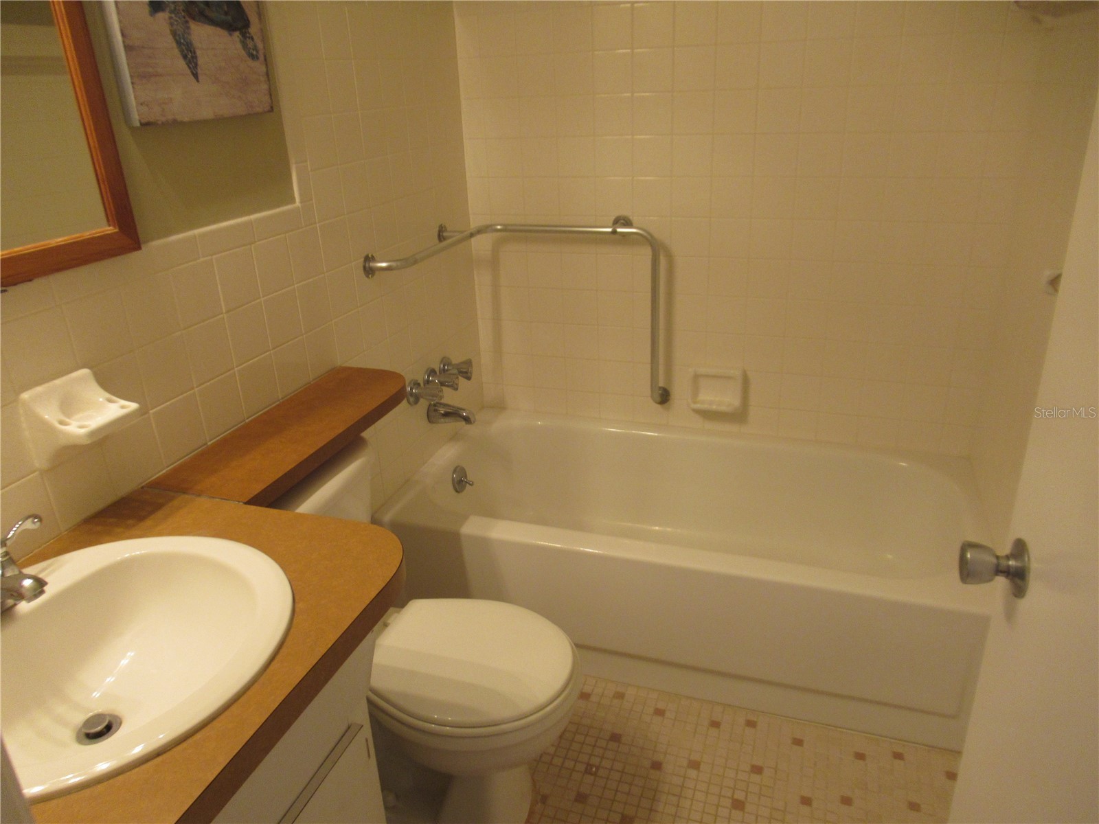 2426 Persian Drive #56 Clearwater FL 33763 TB8514495 image24