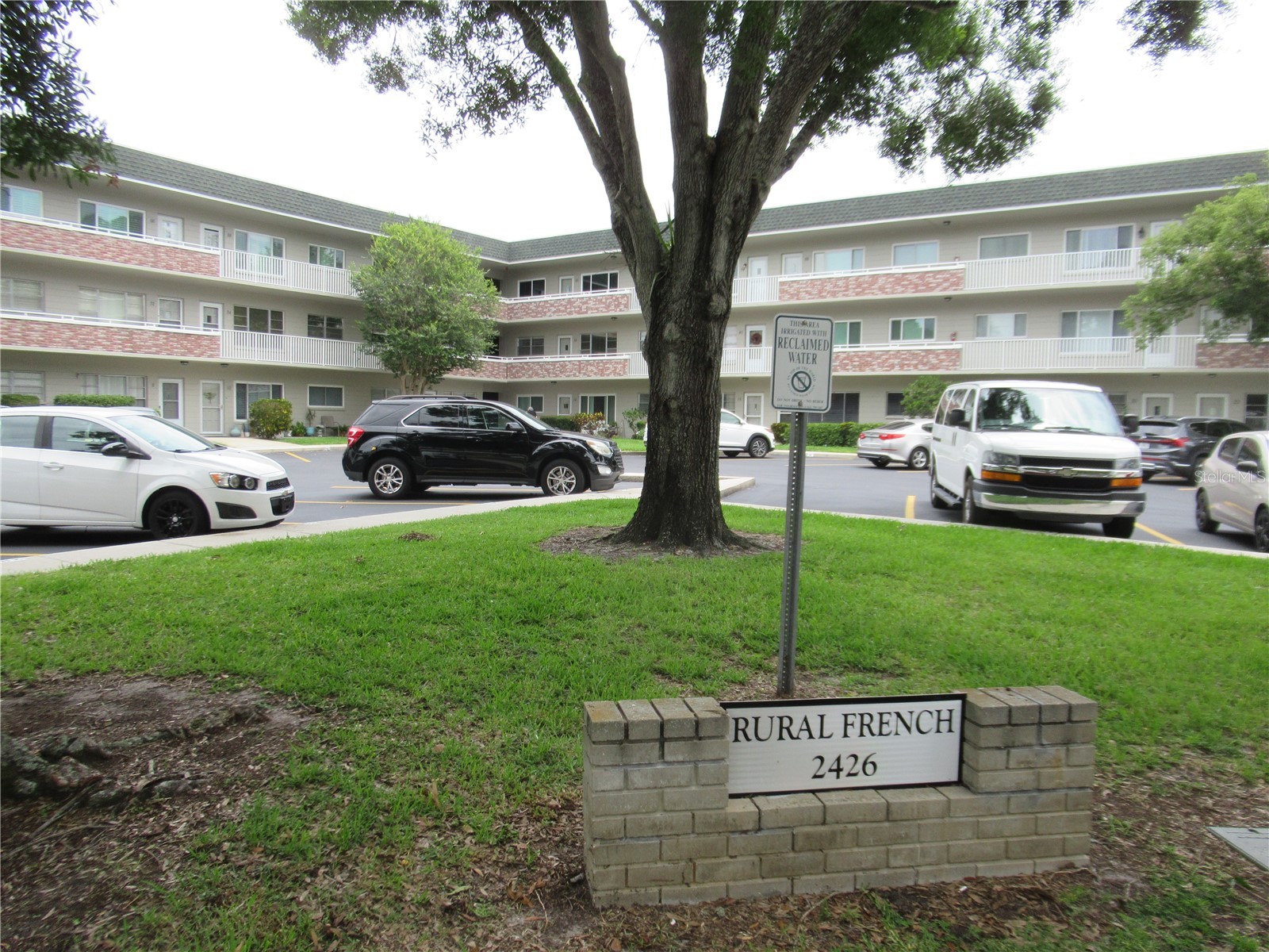 2426 Persian Drive #56 Clearwater FL 33763 TB8514495 image3