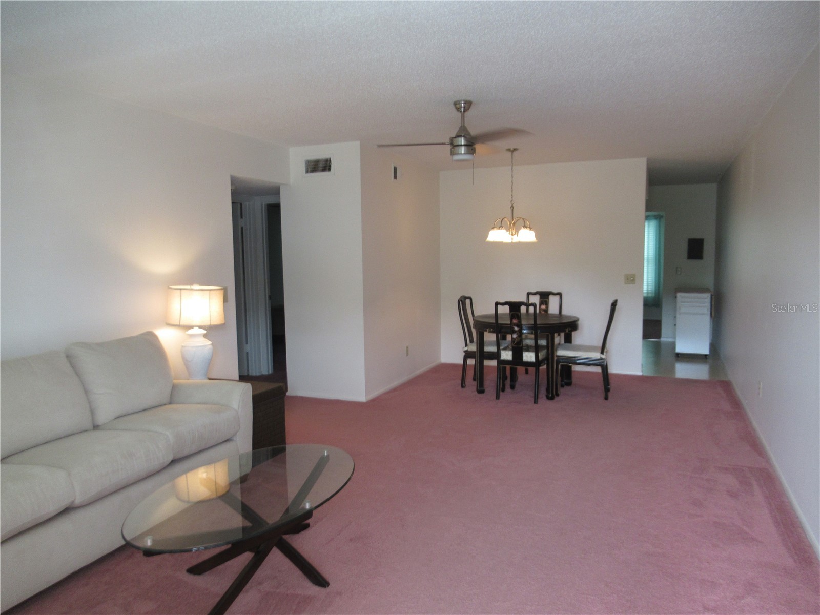 2426 Persian Drive #56 Clearwater FL 33763 TB8514495 image5