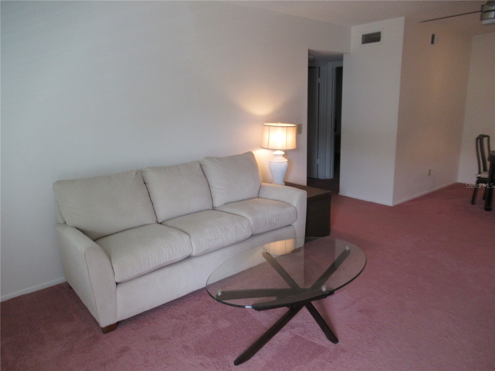 2426 Persian Drive #56 Clearwater FL 33763 TB8514495 image6