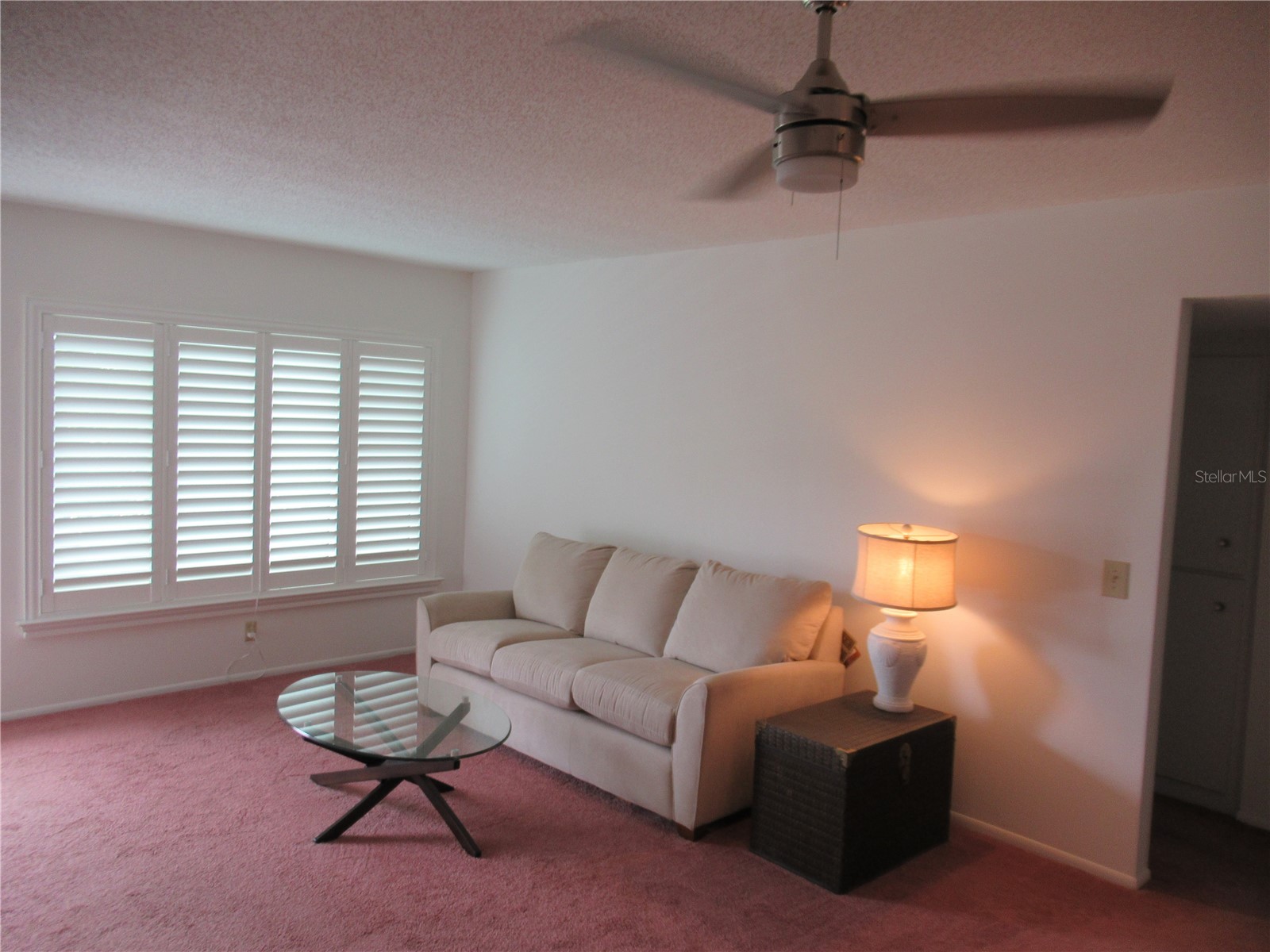 2426 Persian Drive #56 Clearwater FL 33763 TB8514495 image7