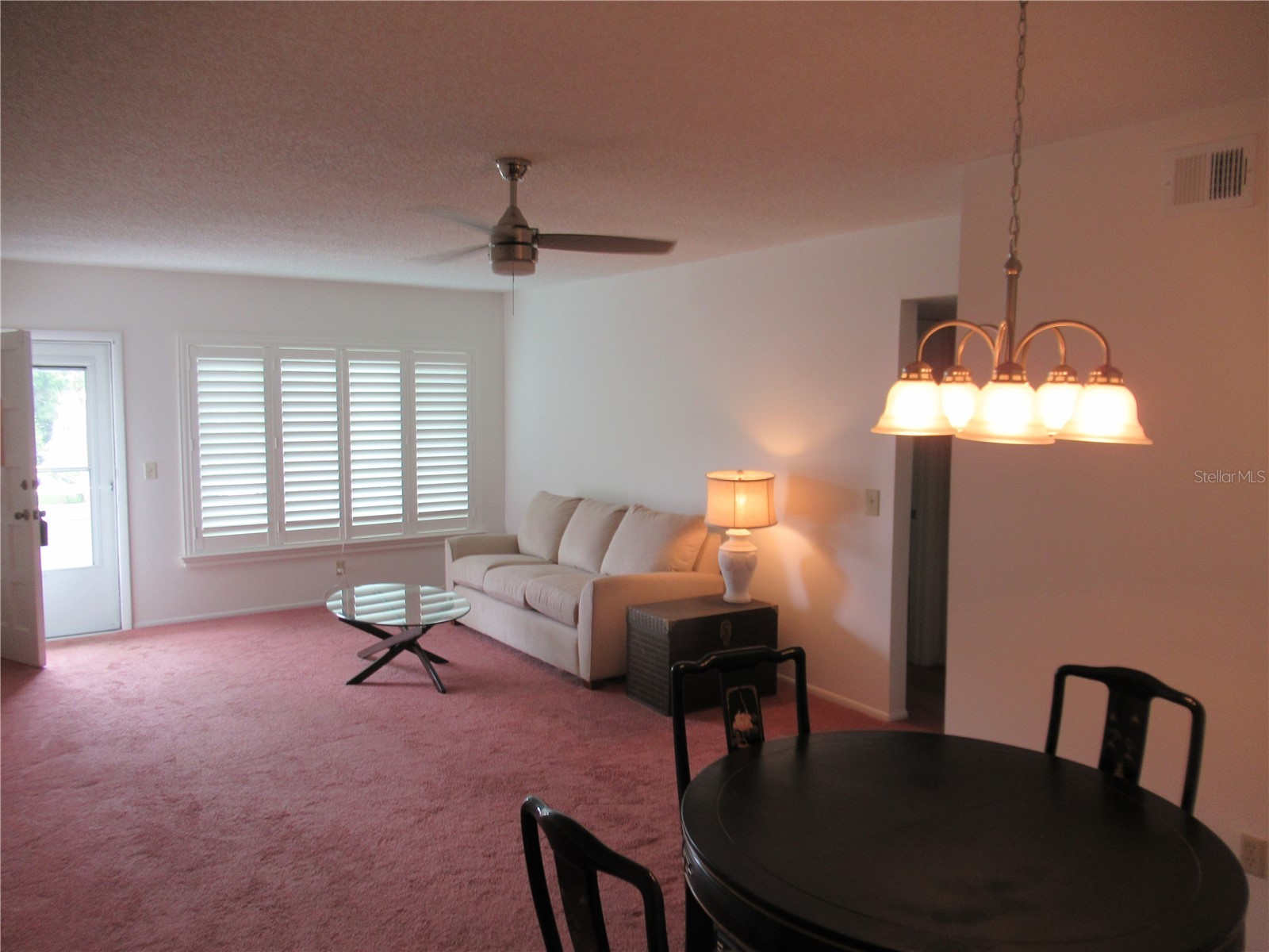 2426 Persian Drive #56 Clearwater FL 33763 TB8514495 image8