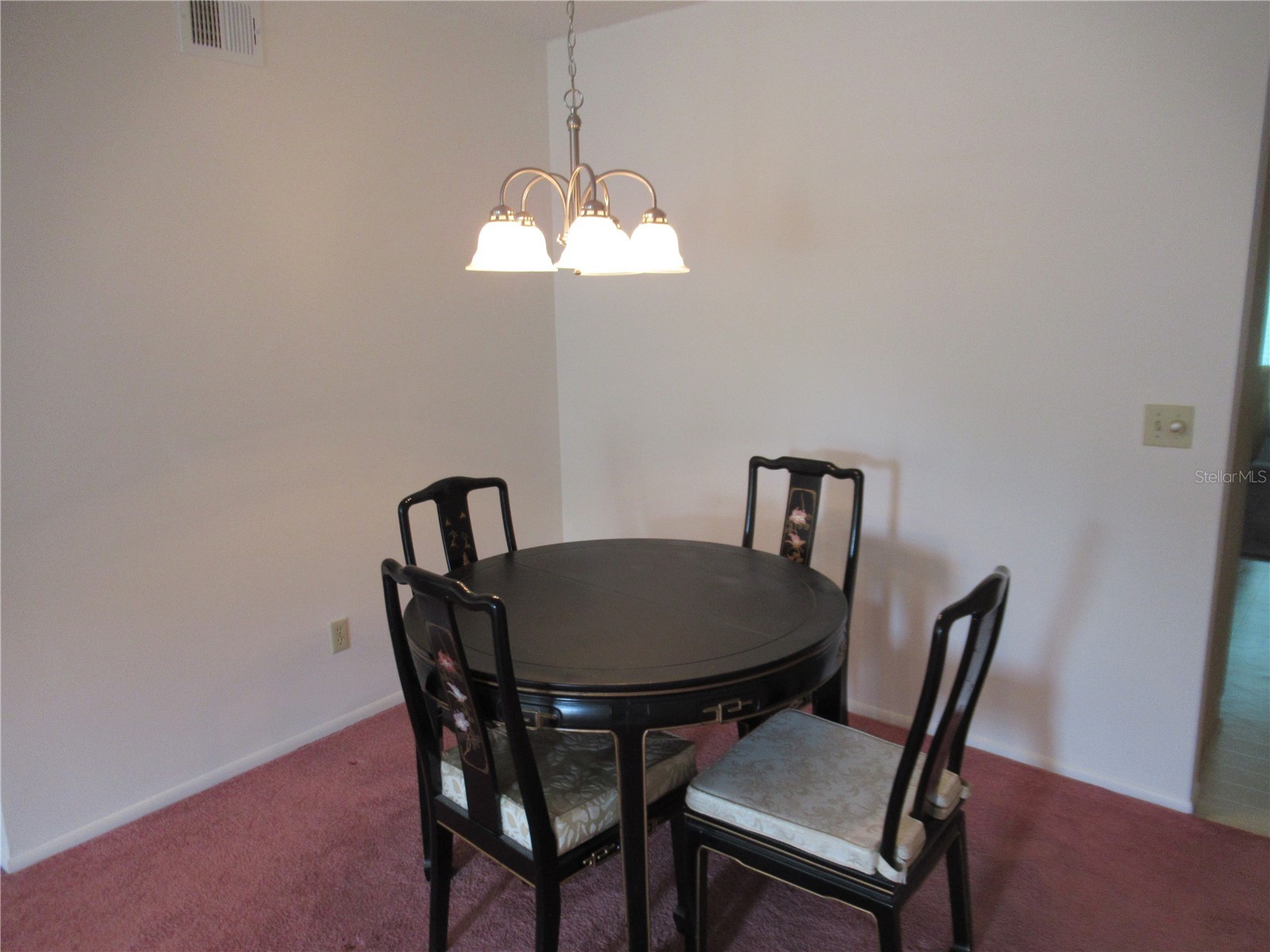 2426 Persian Drive #56 Clearwater FL 33763 TB8514495 image9