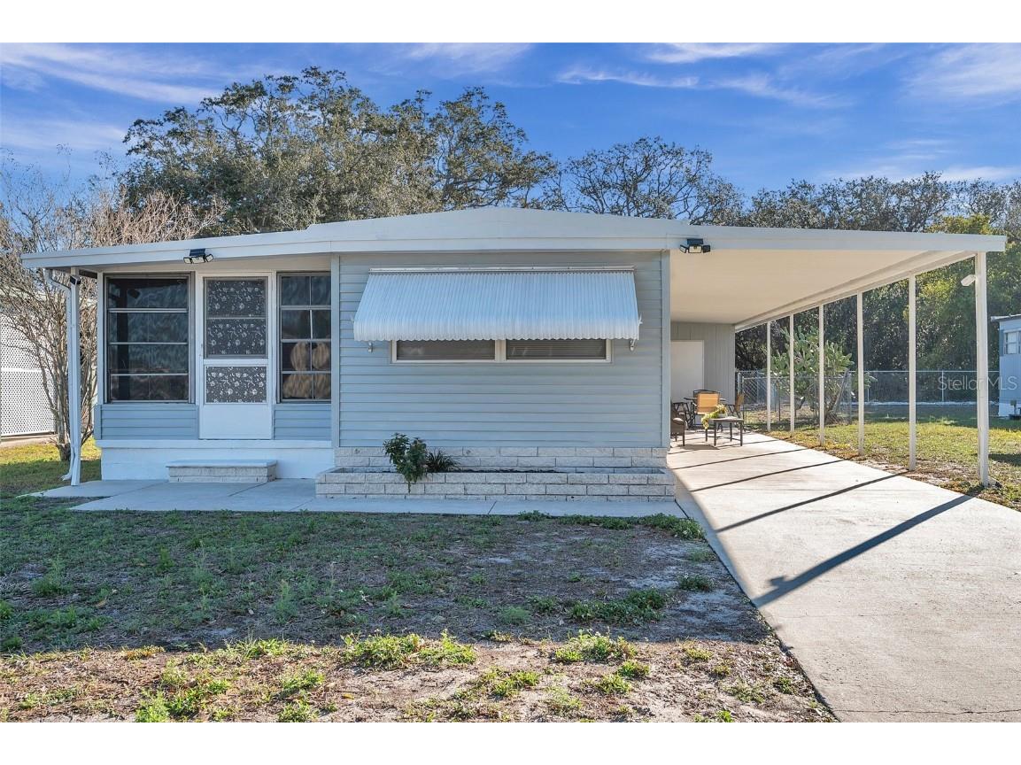 2426 Prestige Drive Holiday FL 34690 W7861806 image1