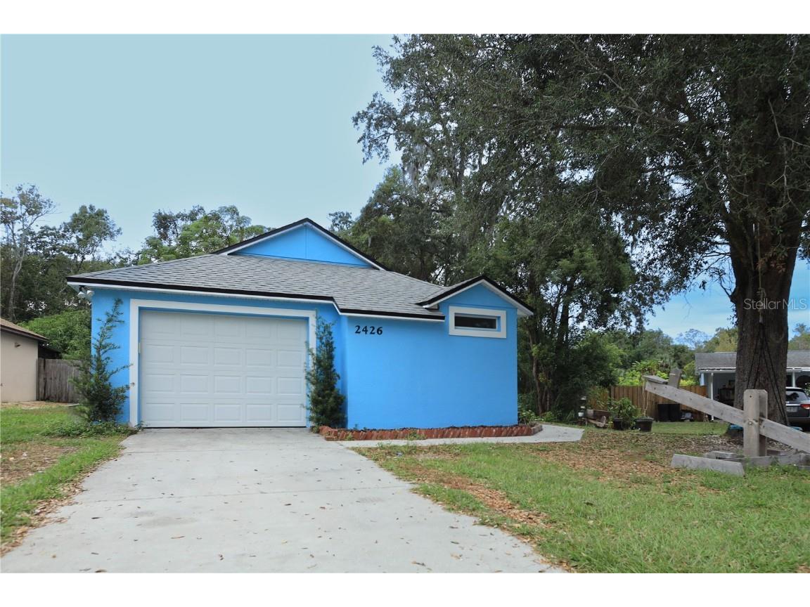 2426 Princeton Avenue Sanford FL 32771 O6144329 image1