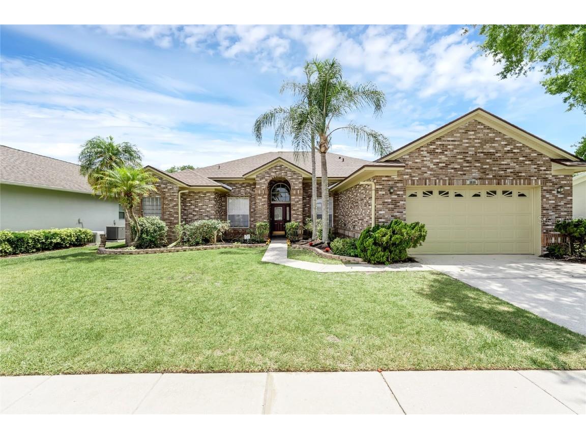 2426 Raven Croft Court Orlando FL 32837 O6201066 image1