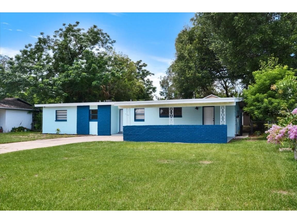 2426 S Healy Drive Orlando FL 32818 O6131628 image1