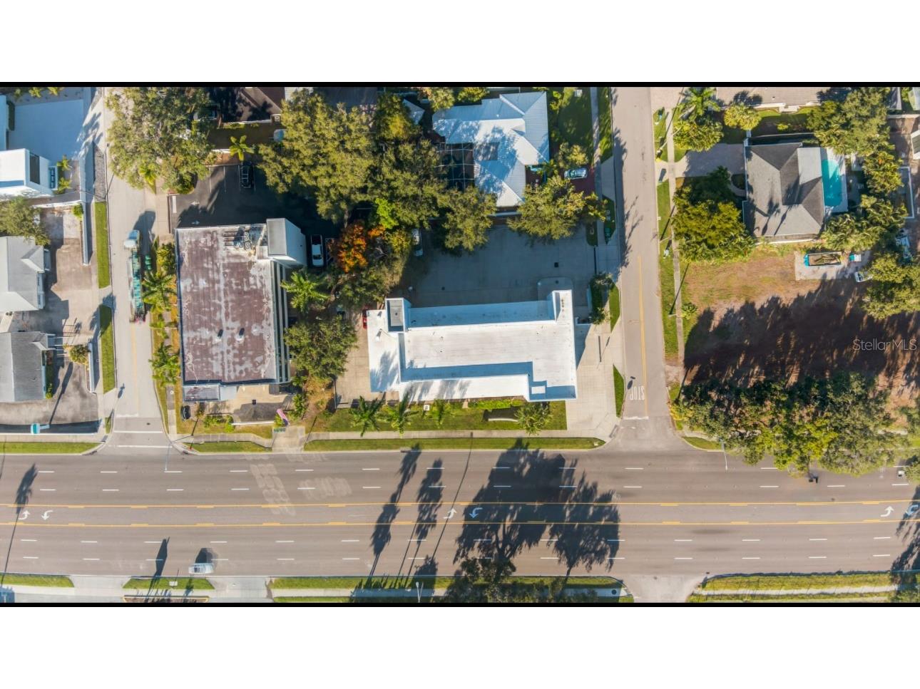 2426 S Tamiami Trail Sarasota FL 34239 TB8447872 image11