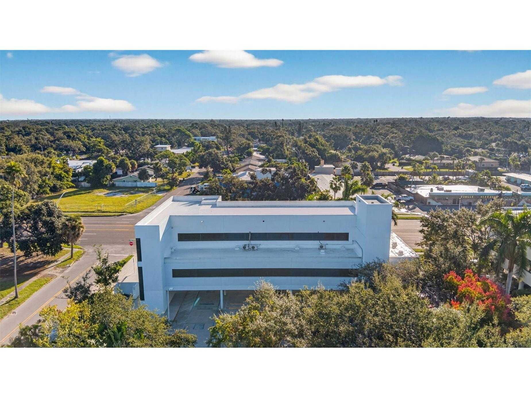 2426 S Tamiami Trail Sarasota FL 34239 TB8447872 image12