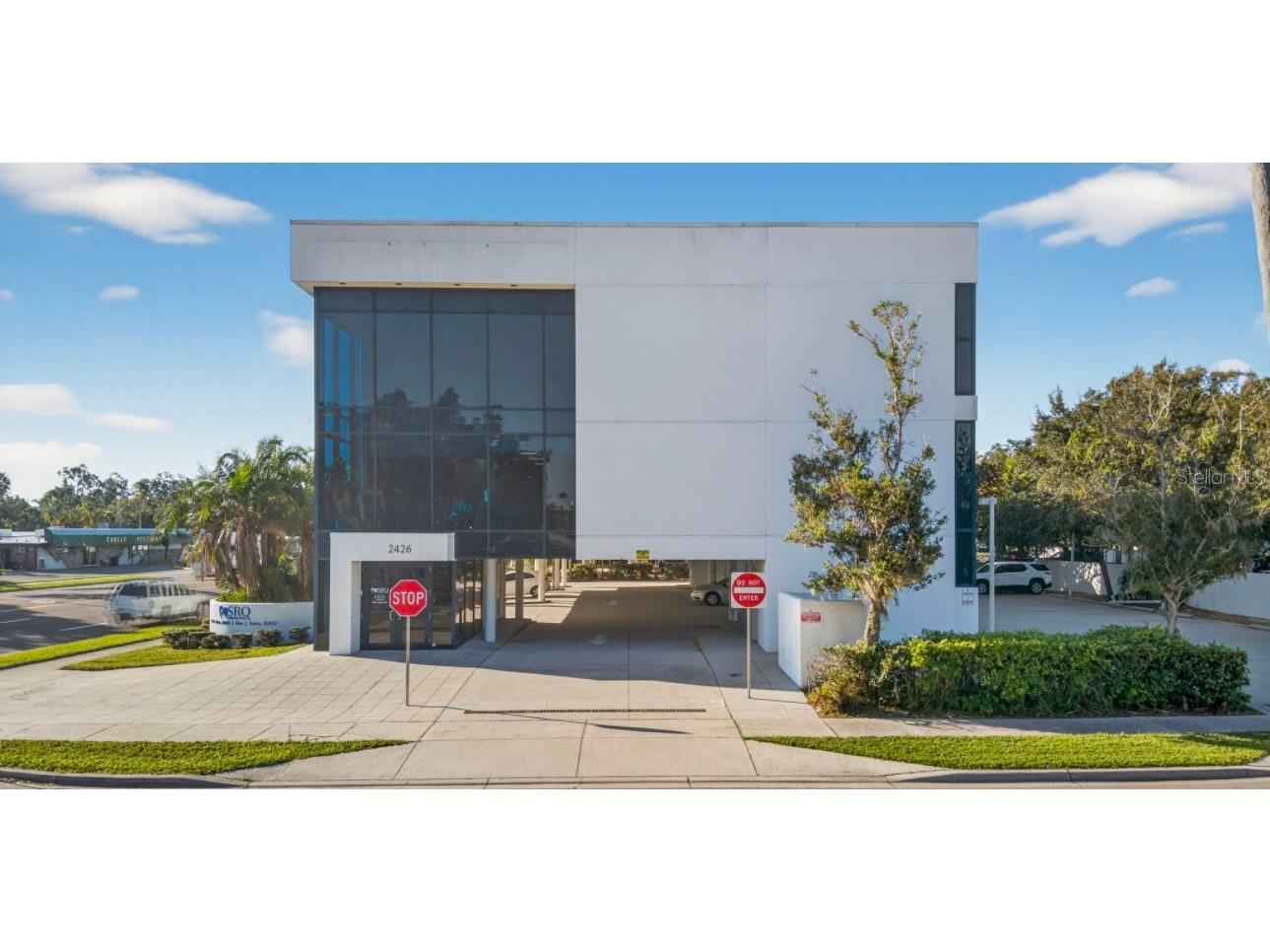 2426 S Tamiami Trail Sarasota FL 34239 TB8447872 image5