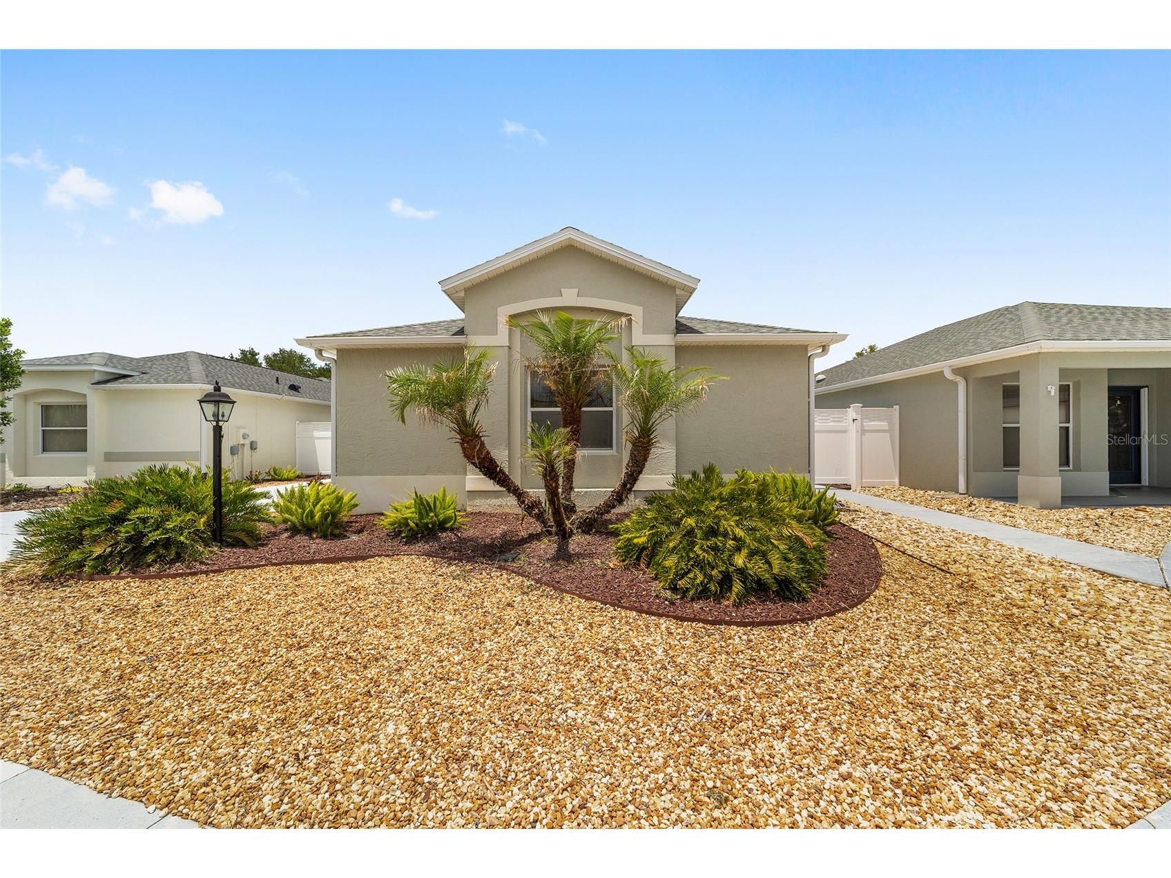 2426 Saffron Lane The Villages FL 32162 OM724723 image1