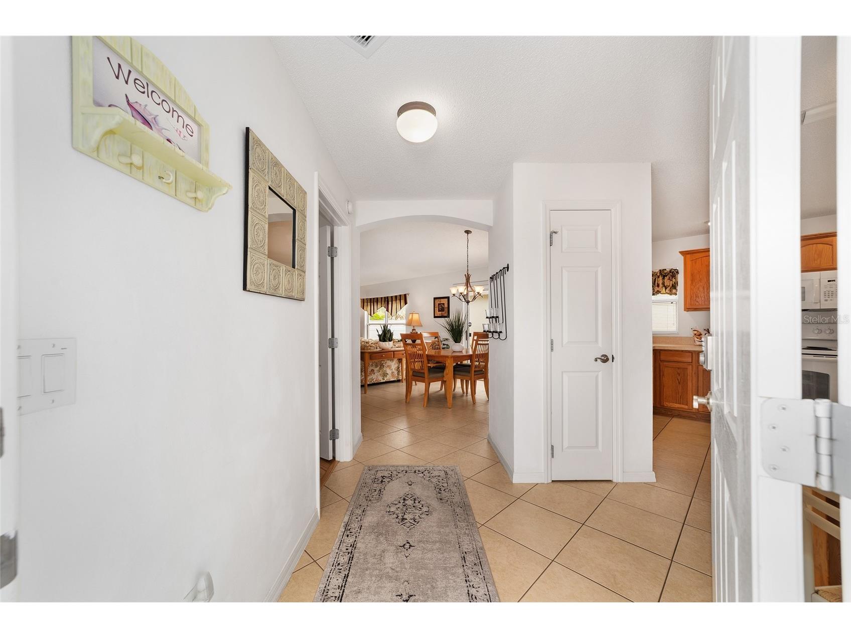 2426 Saffron Lane The Villages FL 32162 OM724723 image10