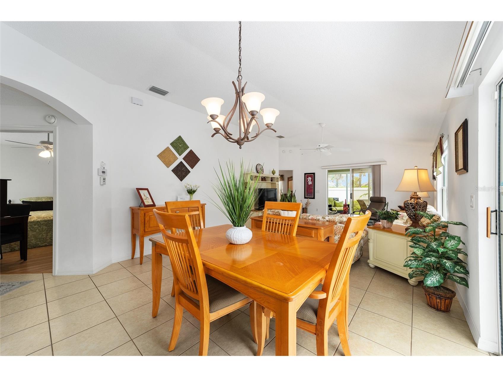 2426 Saffron Lane The Villages FL 32162 OM724723 image11