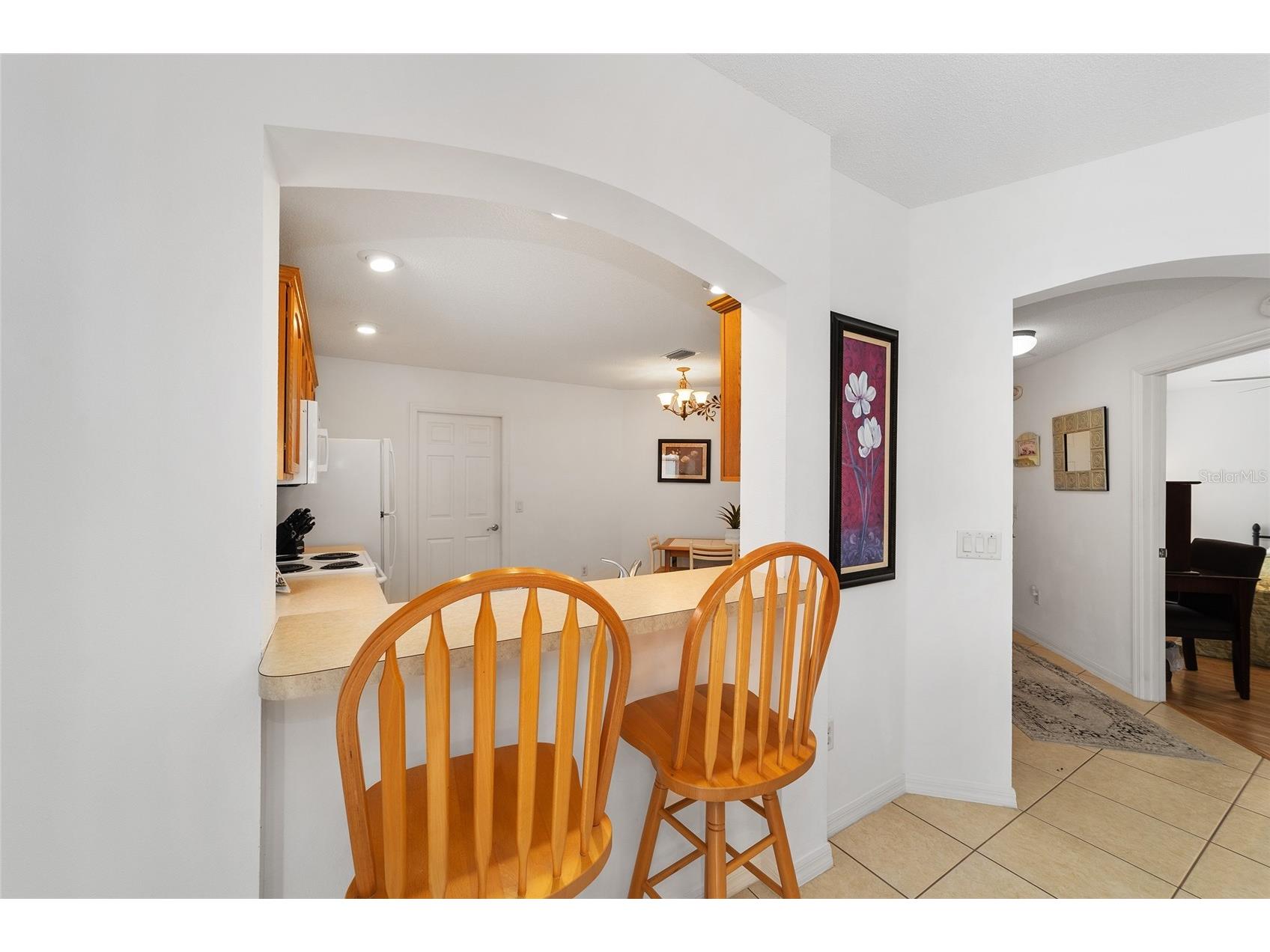 2426 Saffron Lane The Villages FL 32162 OM724723 image12