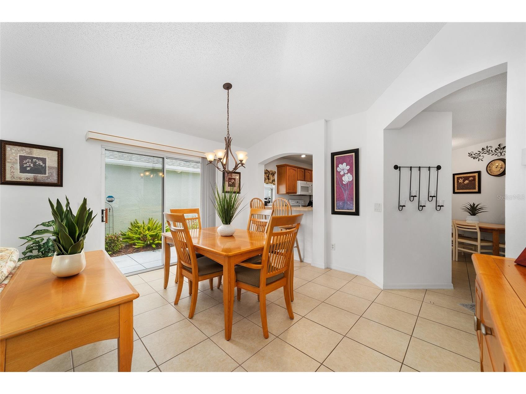 2426 Saffron Lane The Villages FL 32162 OM724723 image13