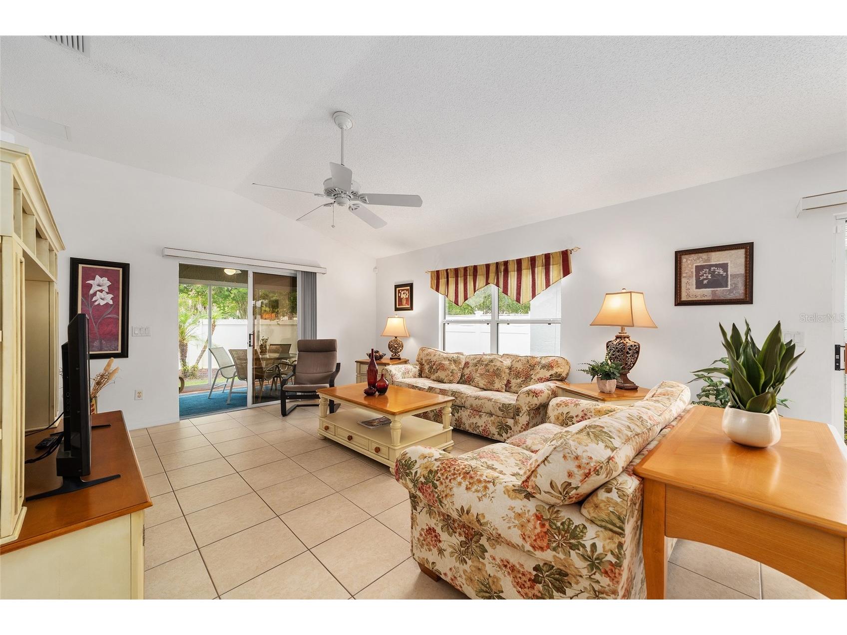 2426 Saffron Lane The Villages FL 32162 OM724723 image14