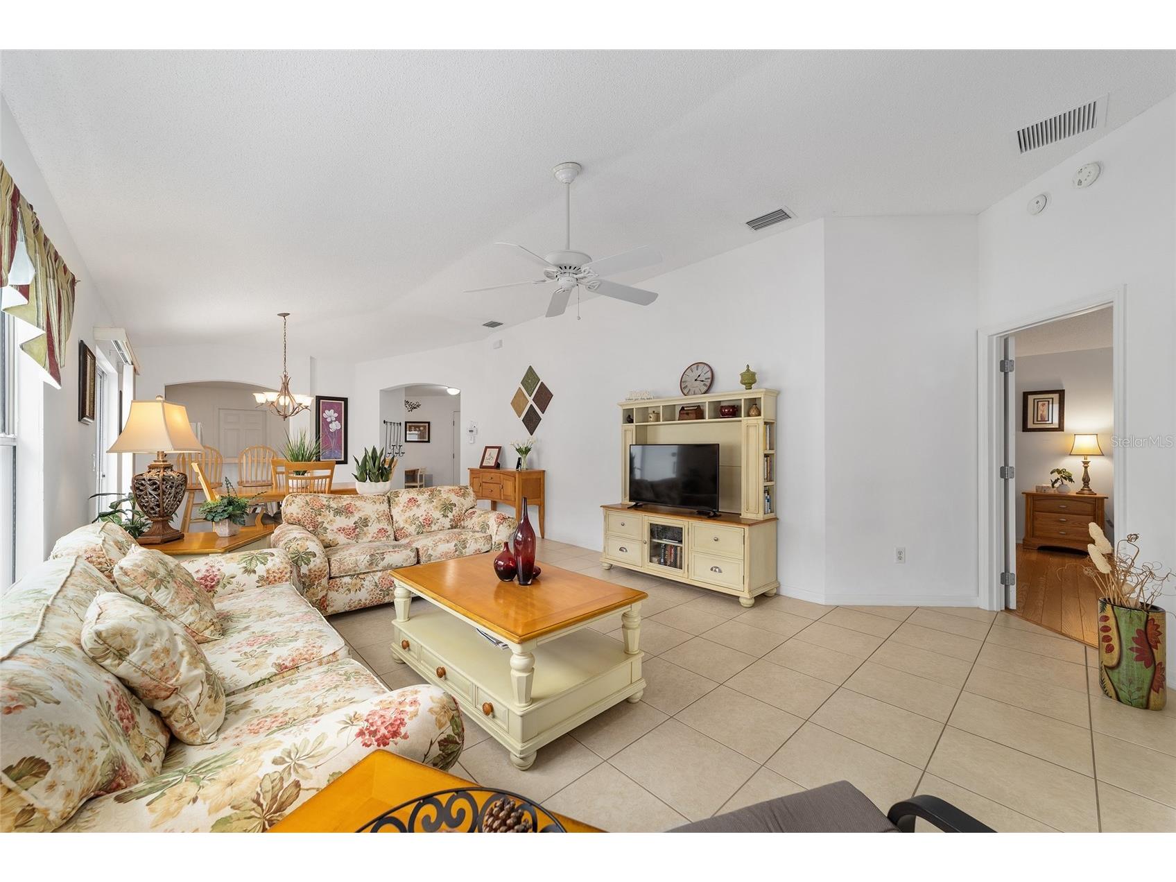 2426 Saffron Lane The Villages FL 32162 OM724723 image15