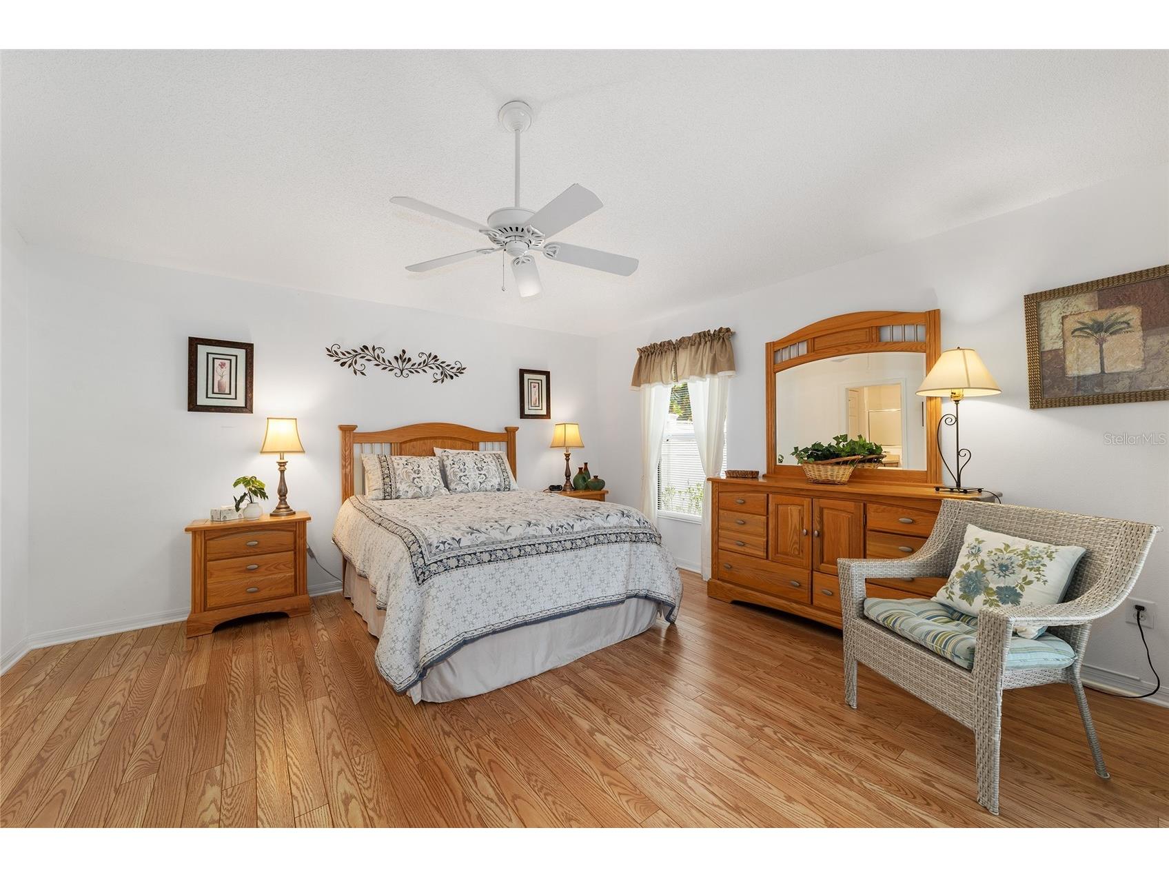2426 Saffron Lane The Villages FL 32162 OM724723 image16