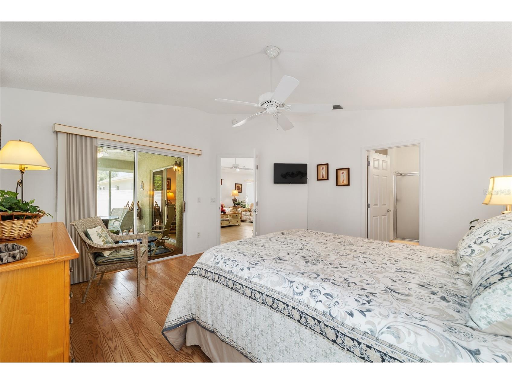 2426 Saffron Lane The Villages FL 32162 OM724723 image17