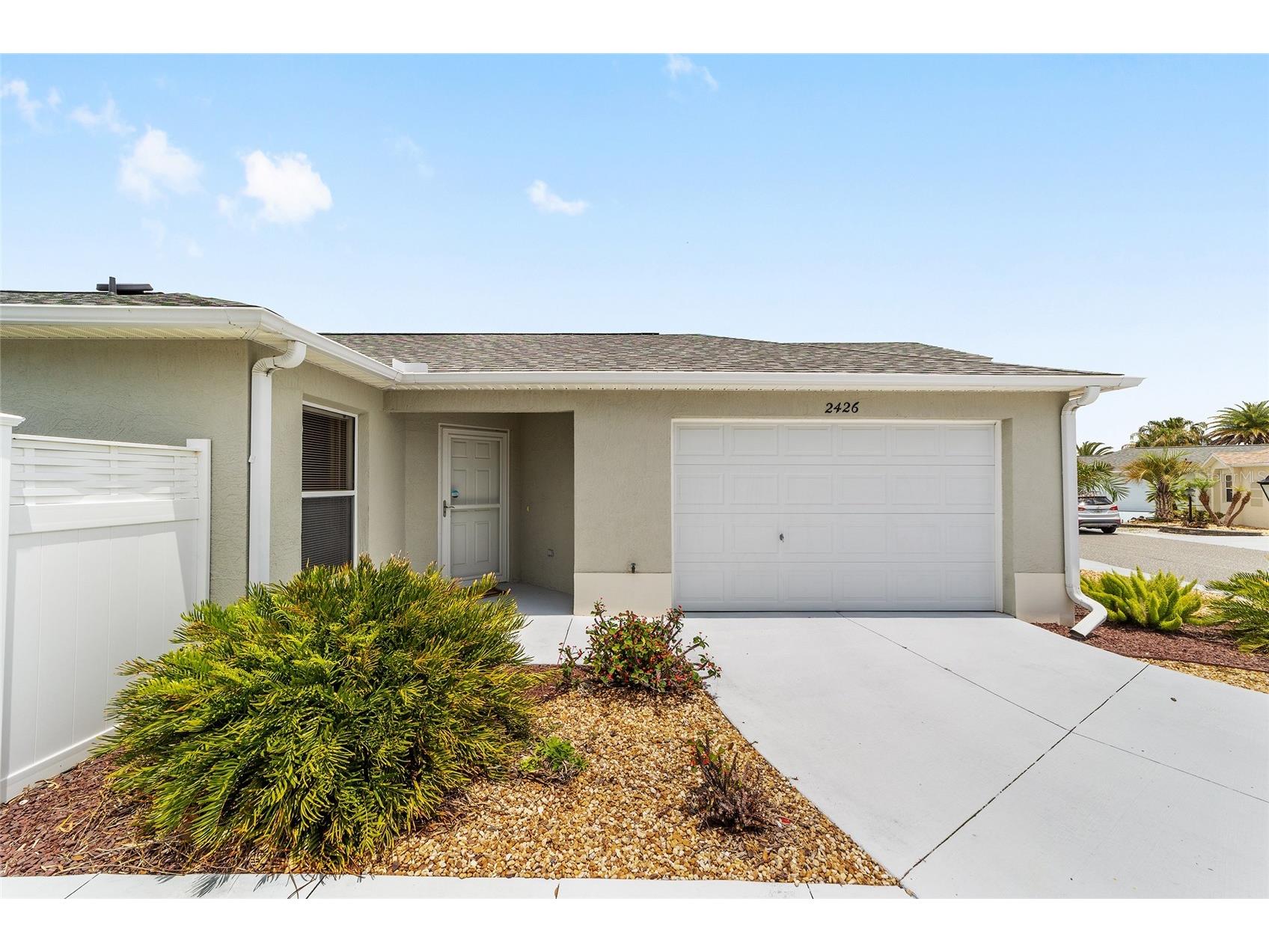 2426 Saffron Lane The Villages FL 32162 OM724723 image2