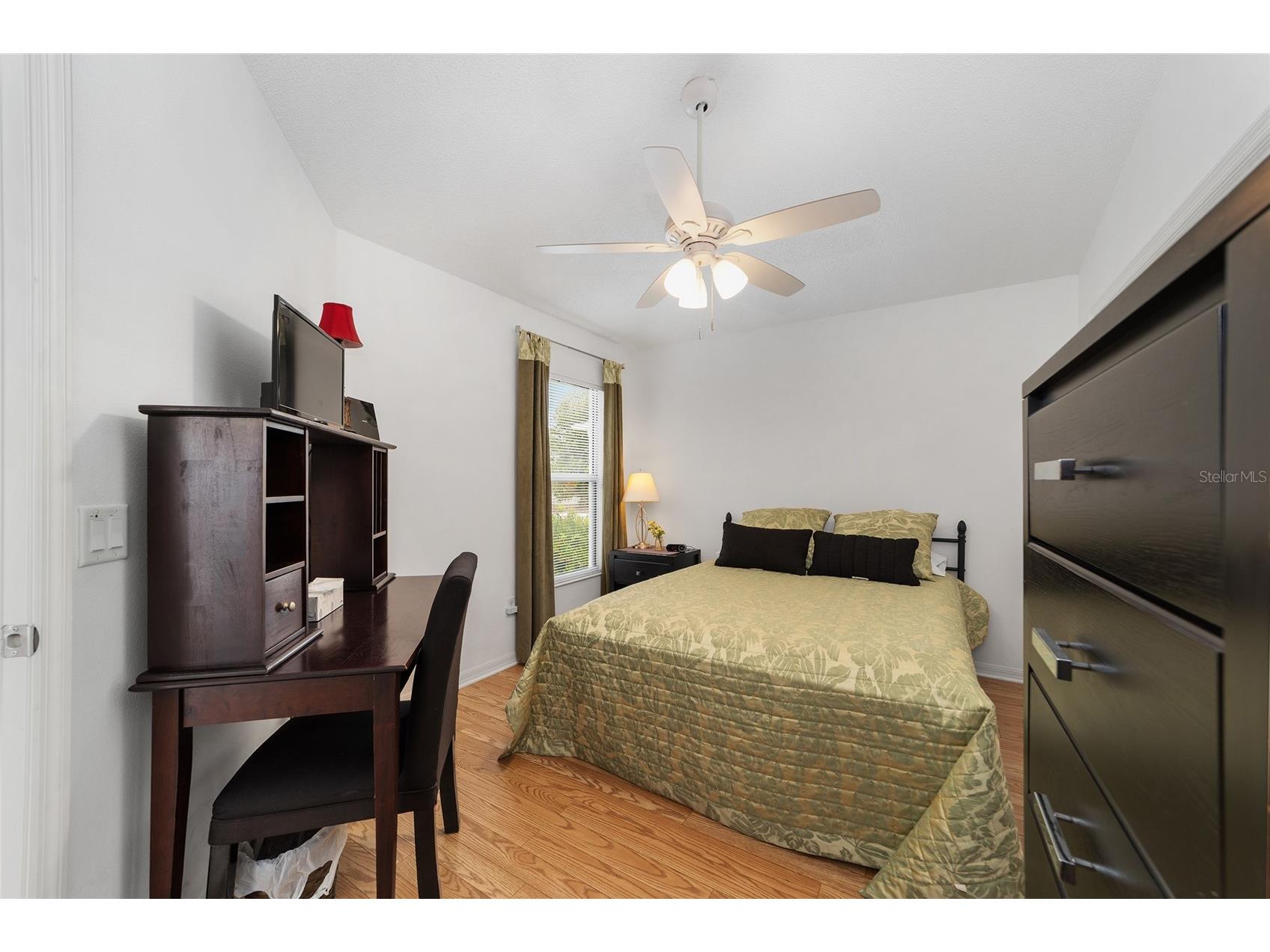 2426 Saffron Lane The Villages FL 32162 OM724723 image20