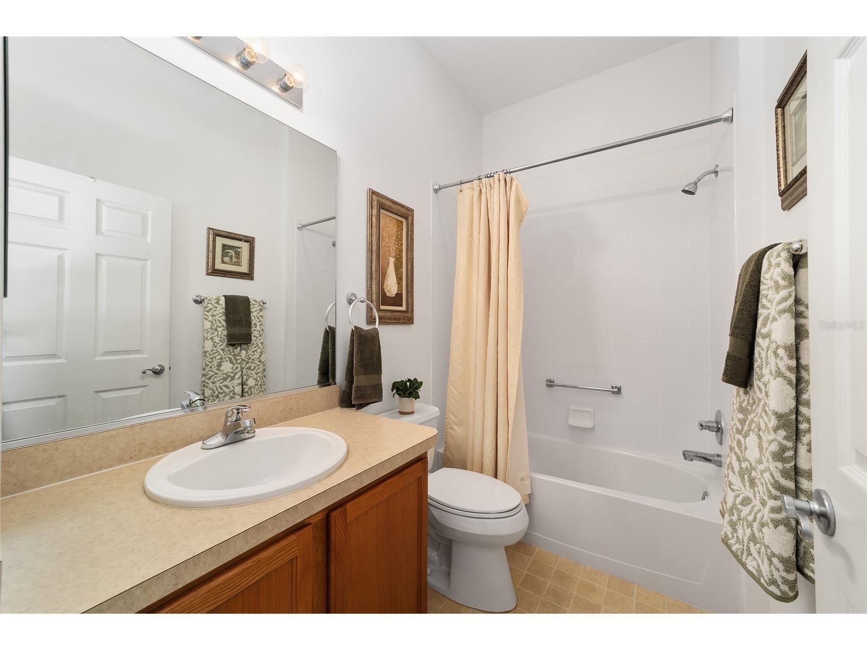 2426 Saffron Lane The Villages FL 32162 OM724723 image21