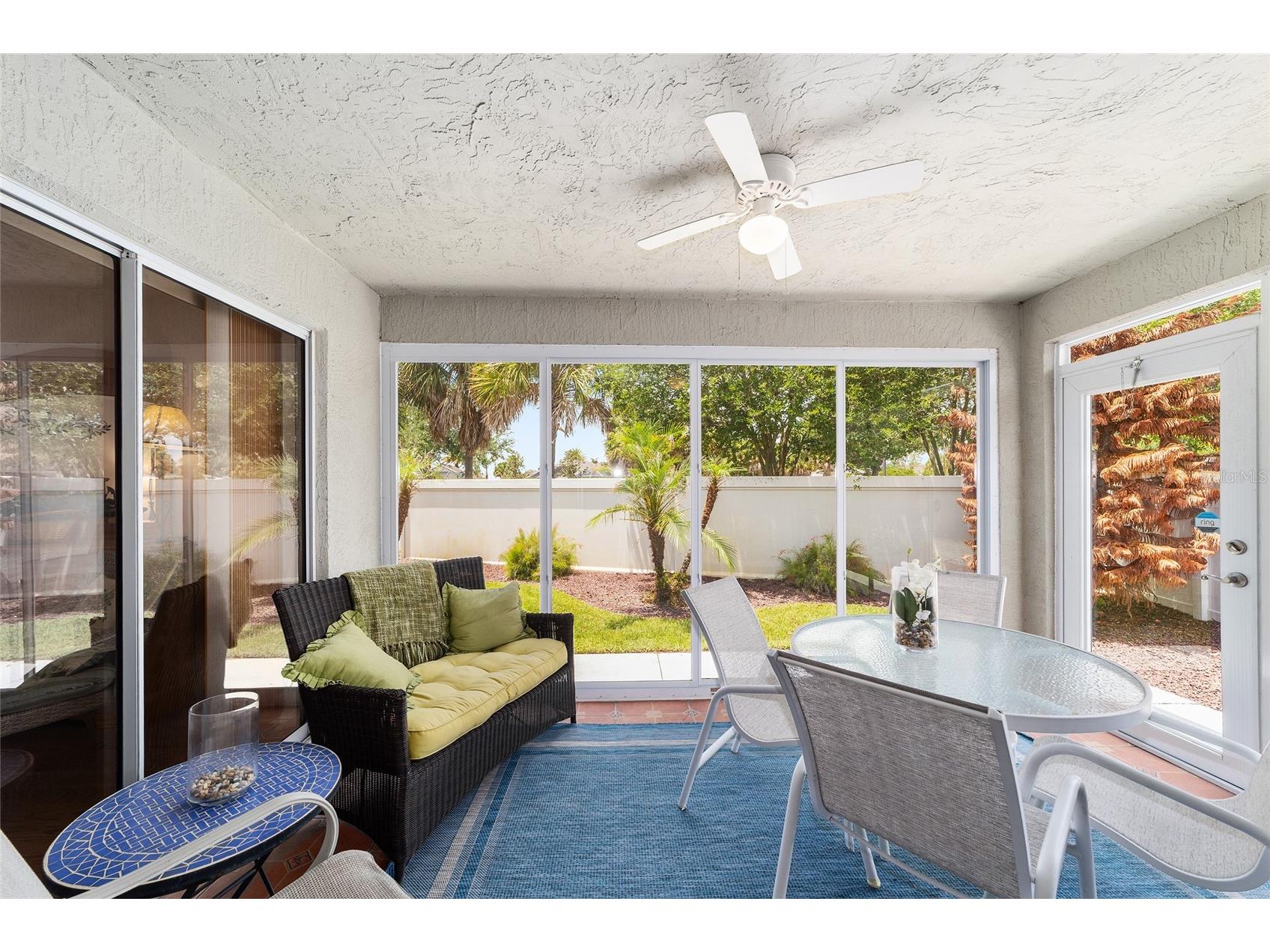 2426 Saffron Lane The Villages FL 32162 OM724723 image23