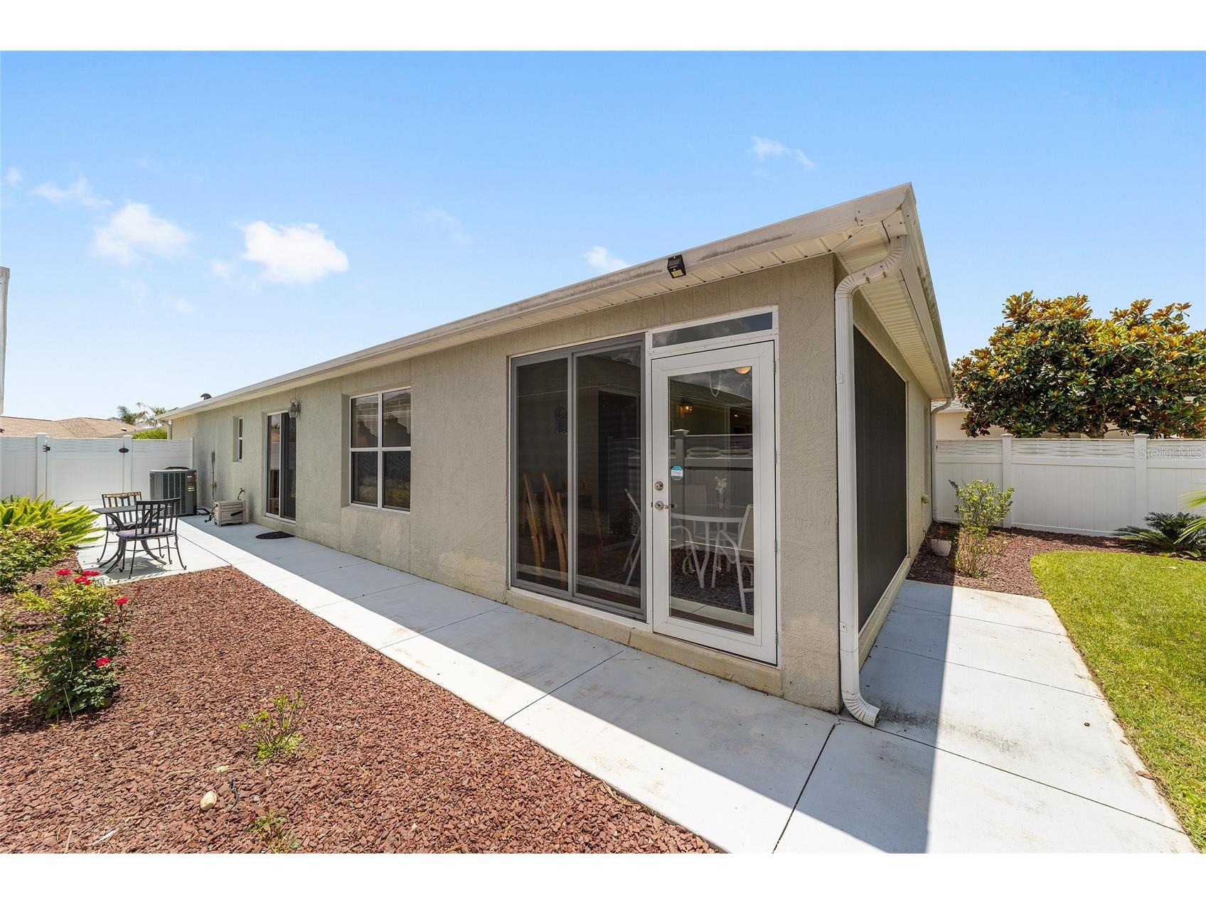 2426 Saffron Lane The Villages FL 32162 OM724723 image24