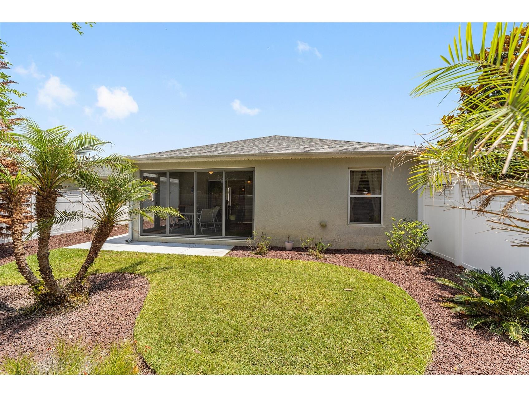 2426 Saffron Lane The Villages FL 32162 OM724723 image25