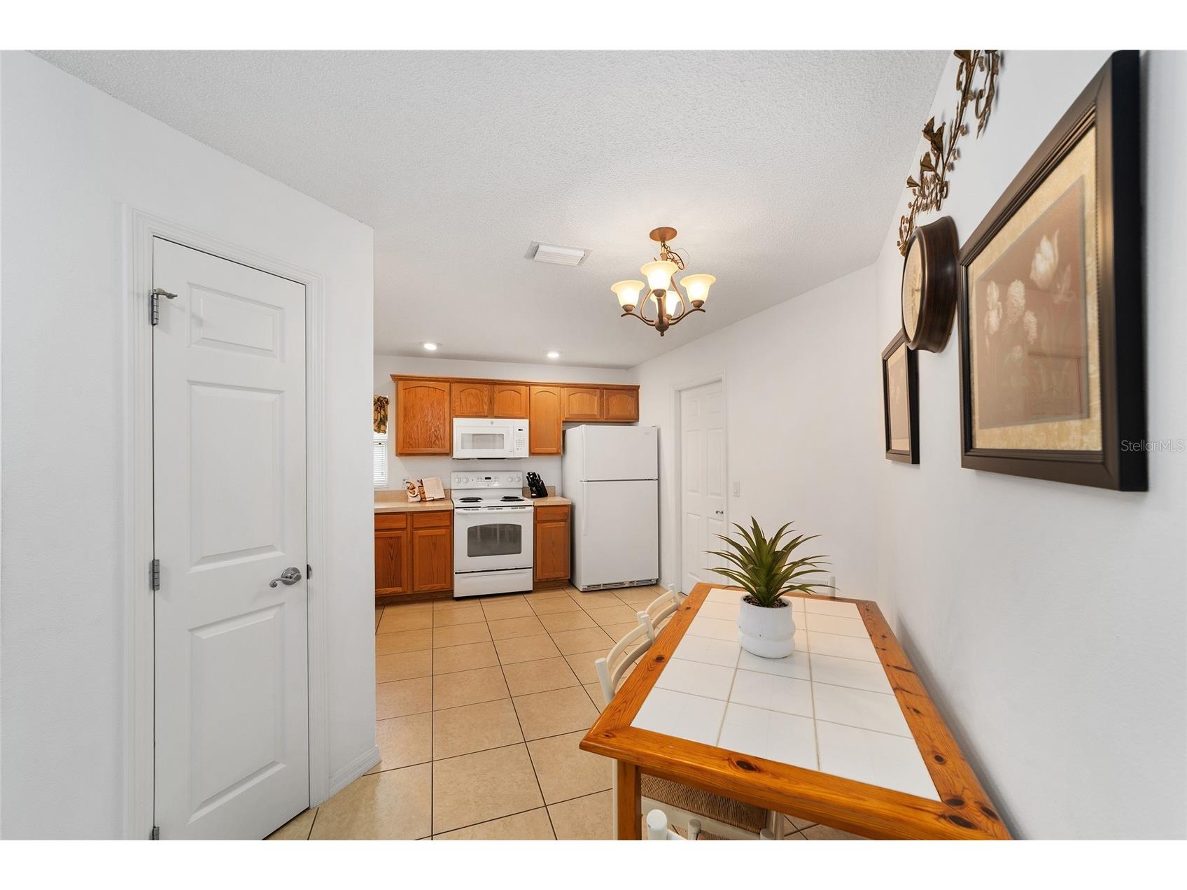 2426 Saffron Lane The Villages FL 32162 OM724723 image26