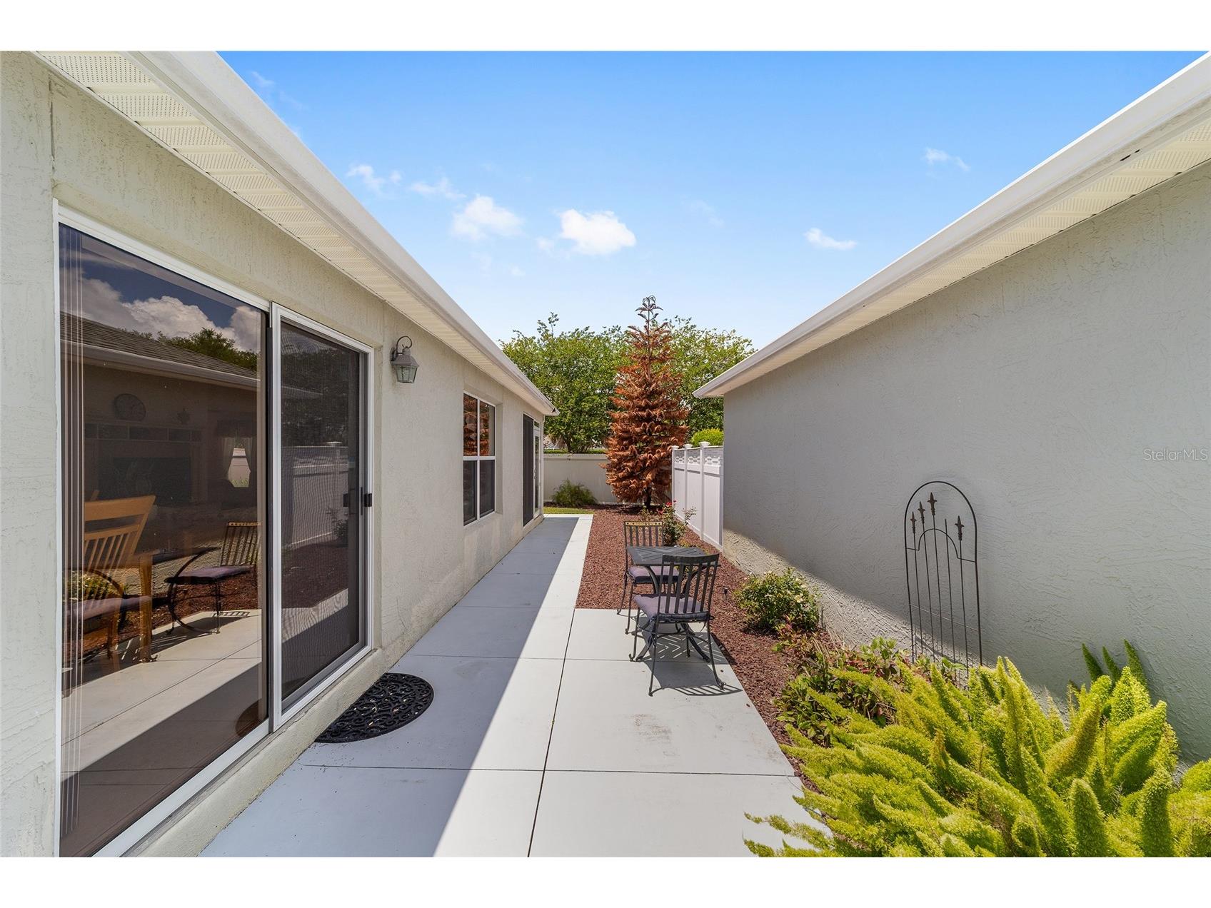 2426 Saffron Lane The Villages FL 32162 OM724723 image27