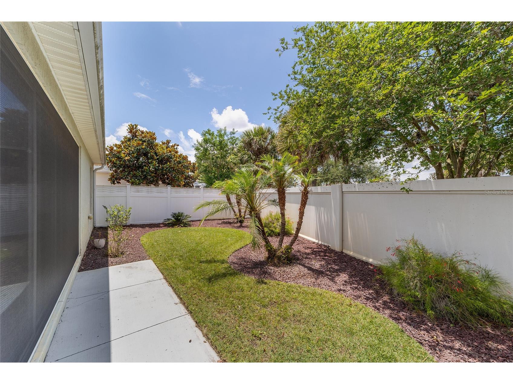 2426 Saffron Lane The Villages FL 32162 OM724723 image28