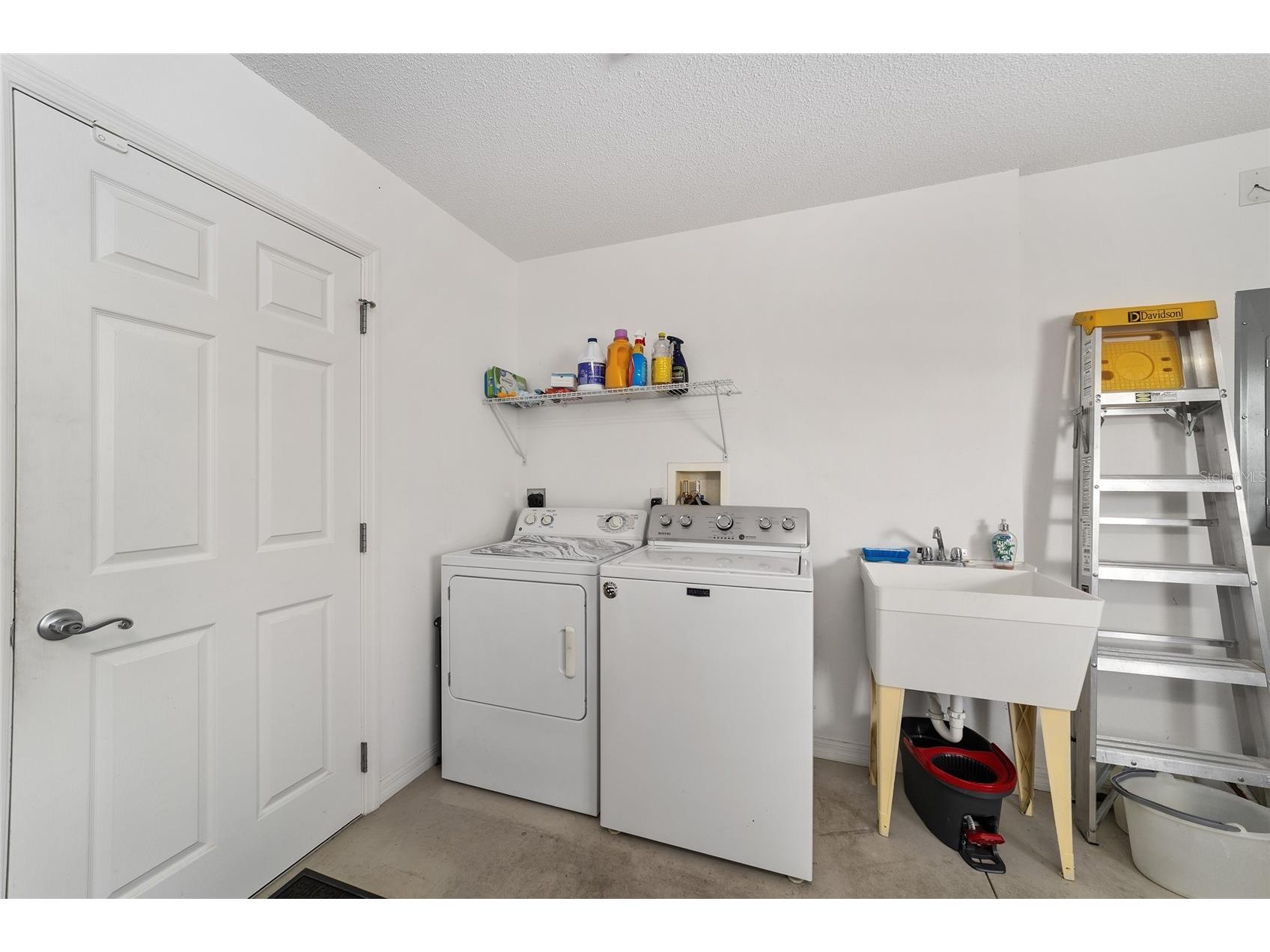 2426 Saffron Lane The Villages FL 32162 OM724723 image29
