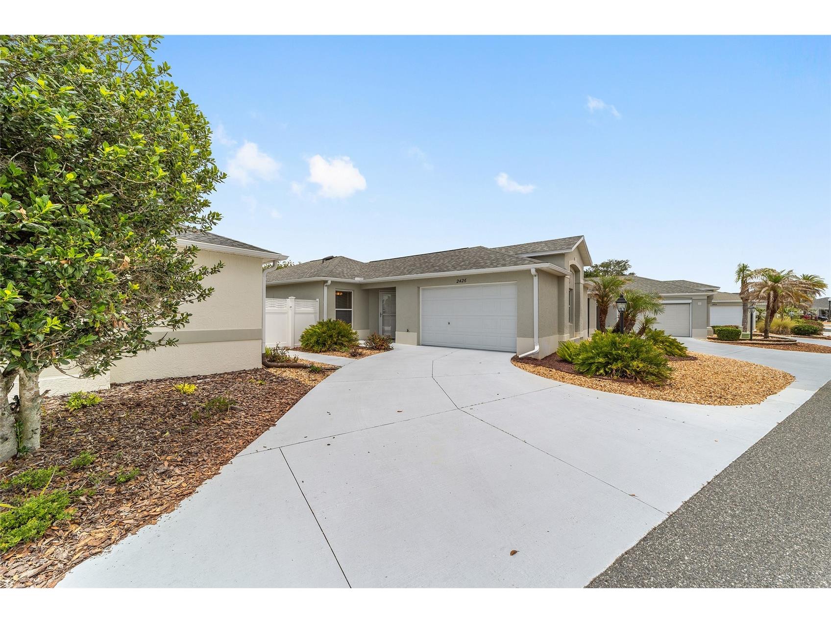 2426 Saffron Lane The Villages FL 32162 OM724723 image3