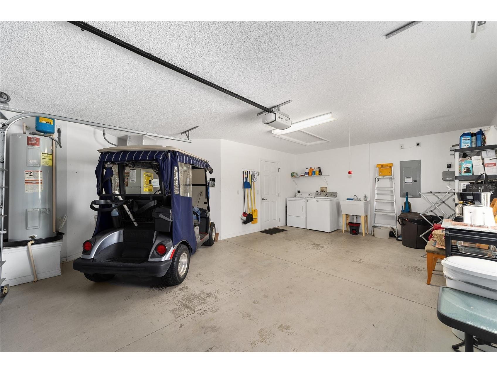 2426 Saffron Lane The Villages FL 32162 OM724723 image30