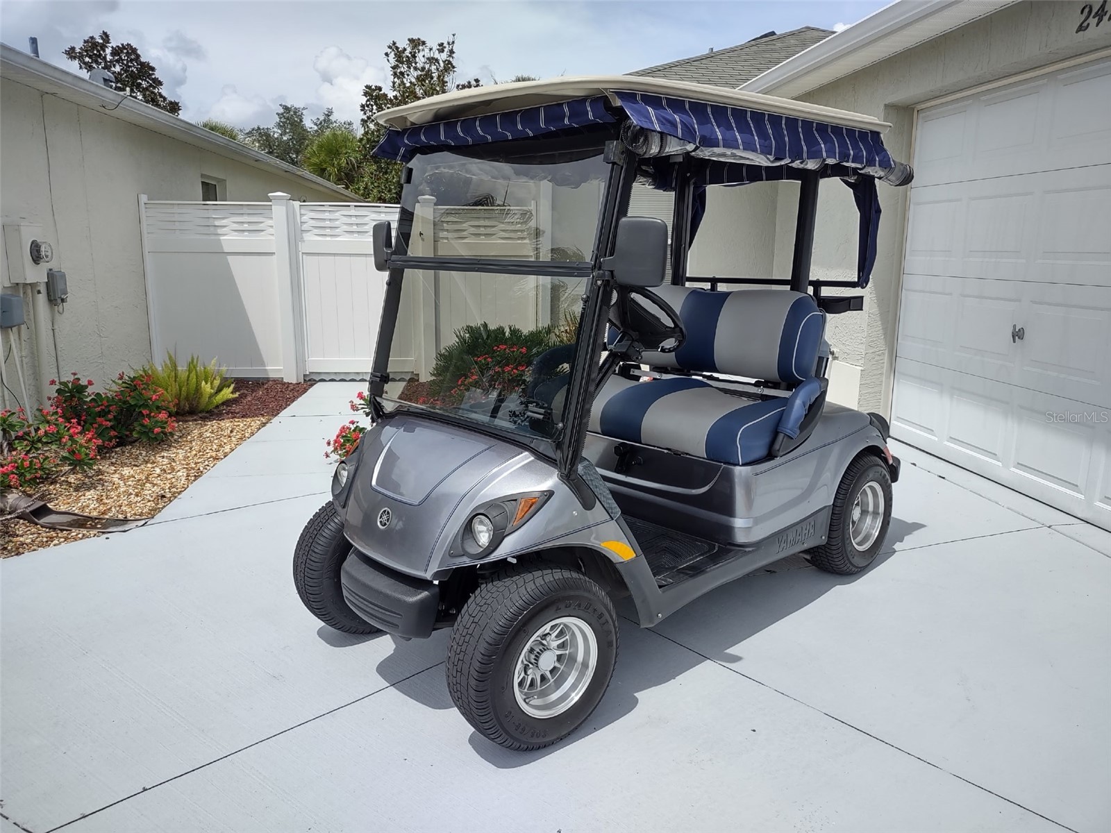 2426 Saffron Lane The Villages FL 32162 OM724723 image31