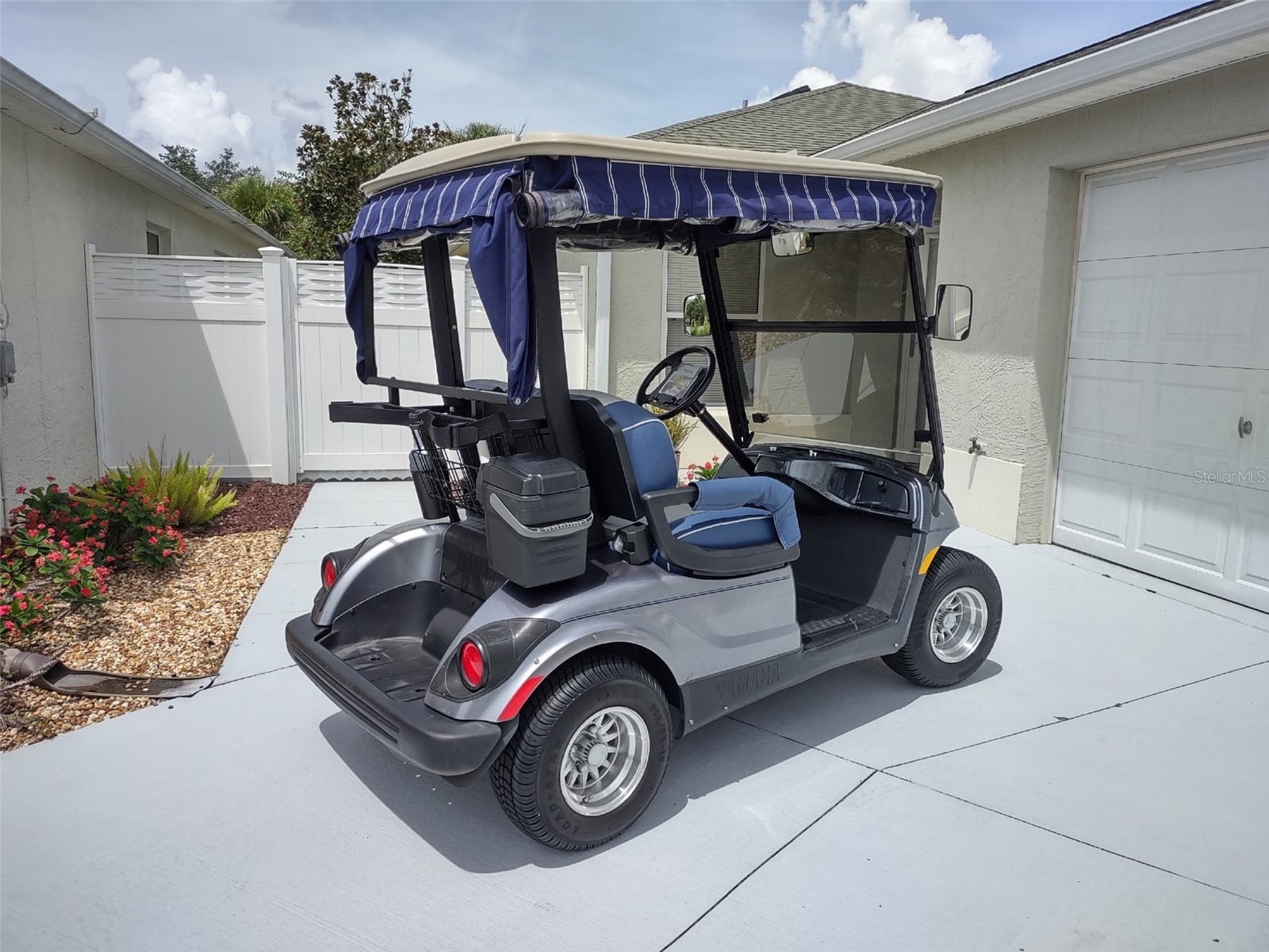 2426 Saffron Lane The Villages FL 32162 OM724723 image32