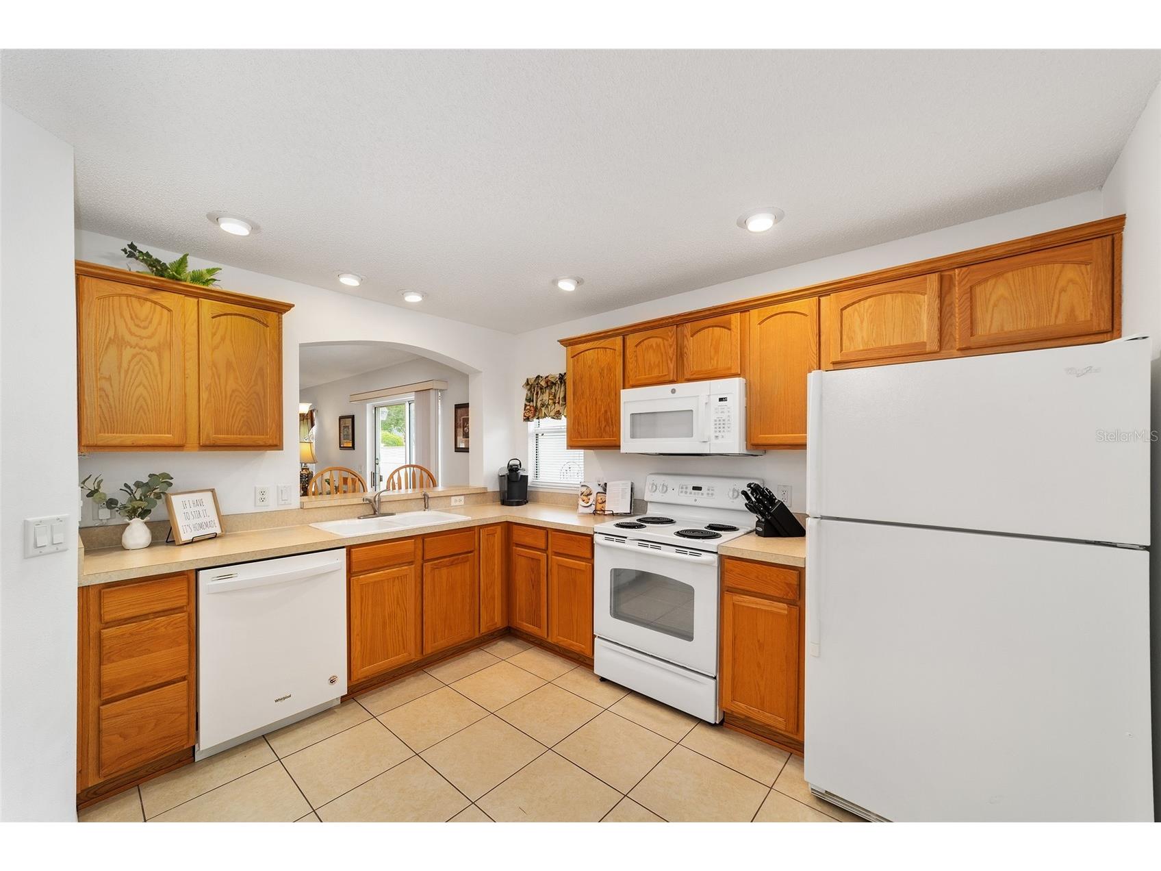 2426 Saffron Lane The Villages FL 32162 OM724723 image5
